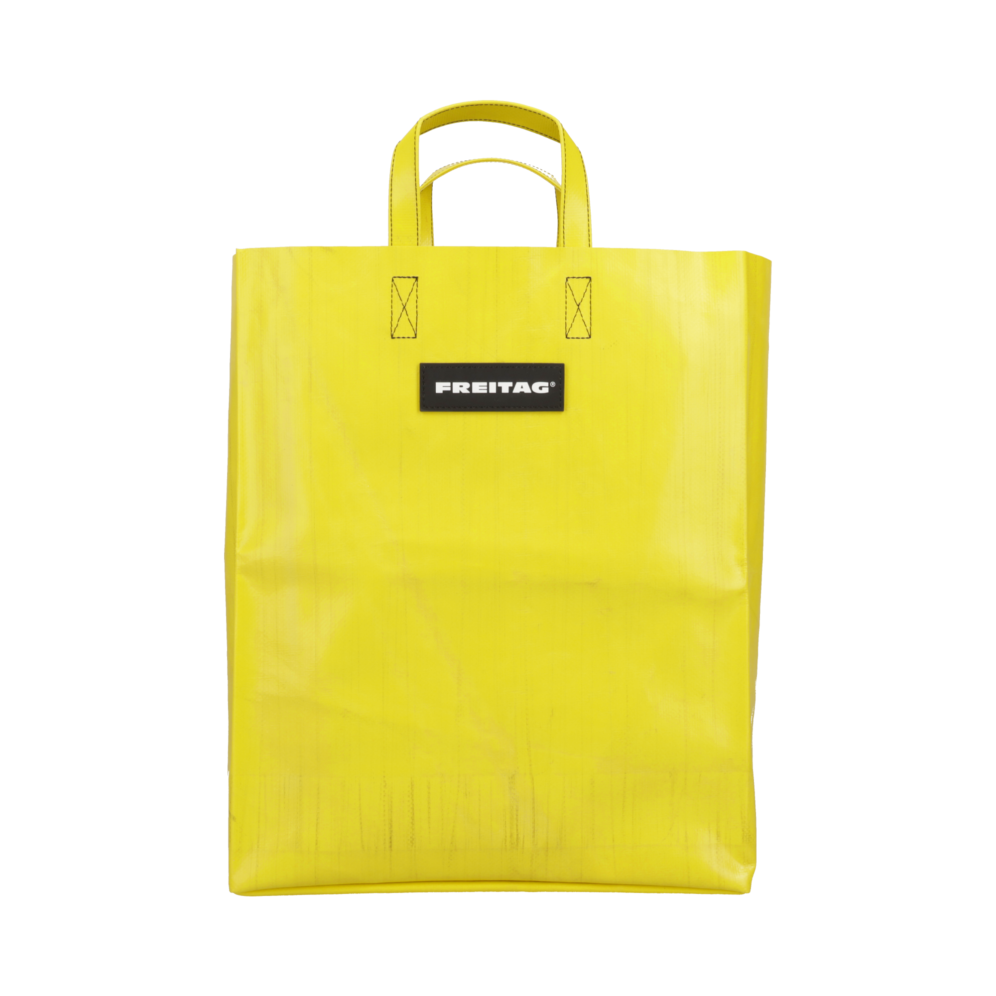 FREITAG フライターグ F52 MIAMI VICE F52 MIAMI VICE | FREITAG