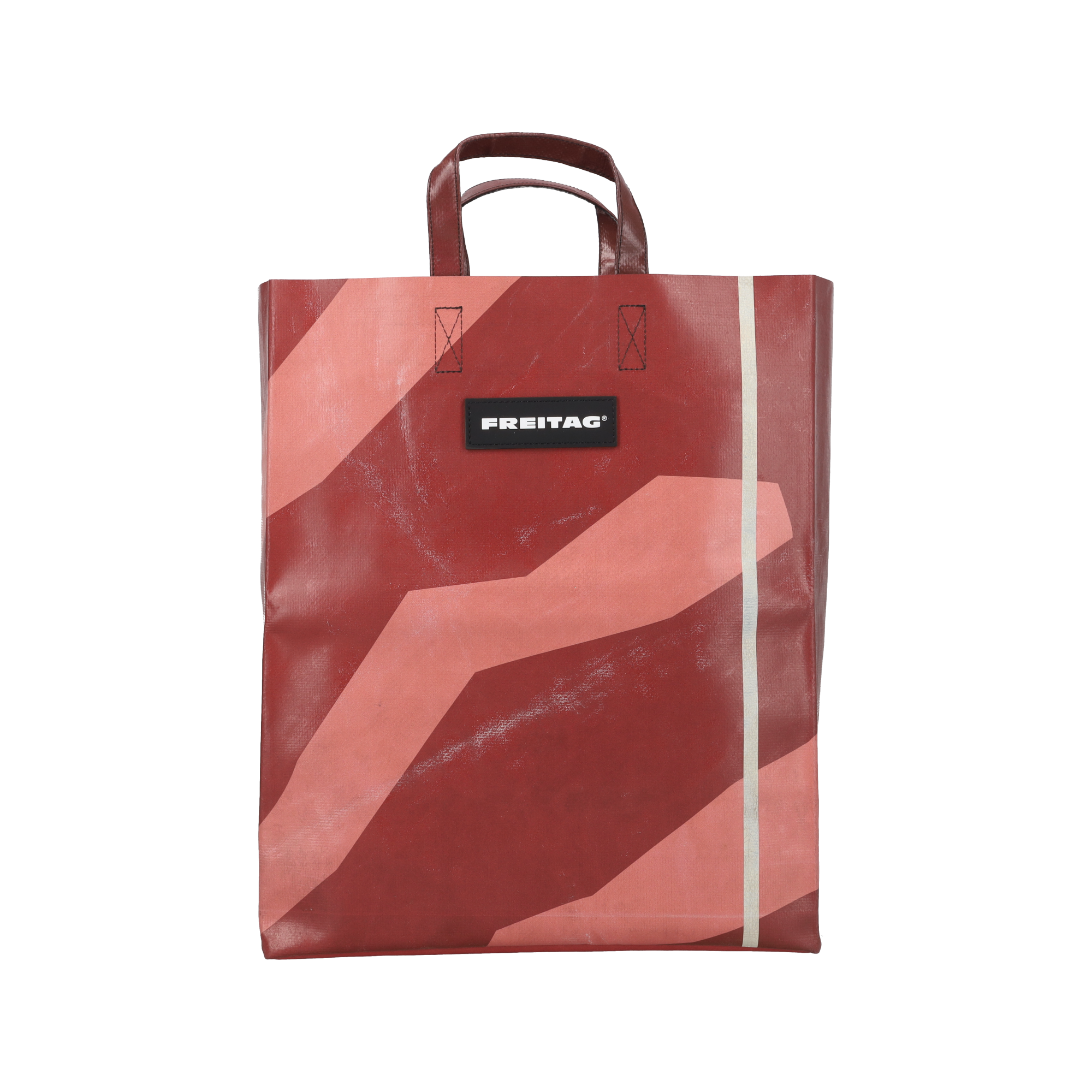 F52 MIAMI VICE | FREITAG