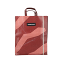 low quality preview for Product picture