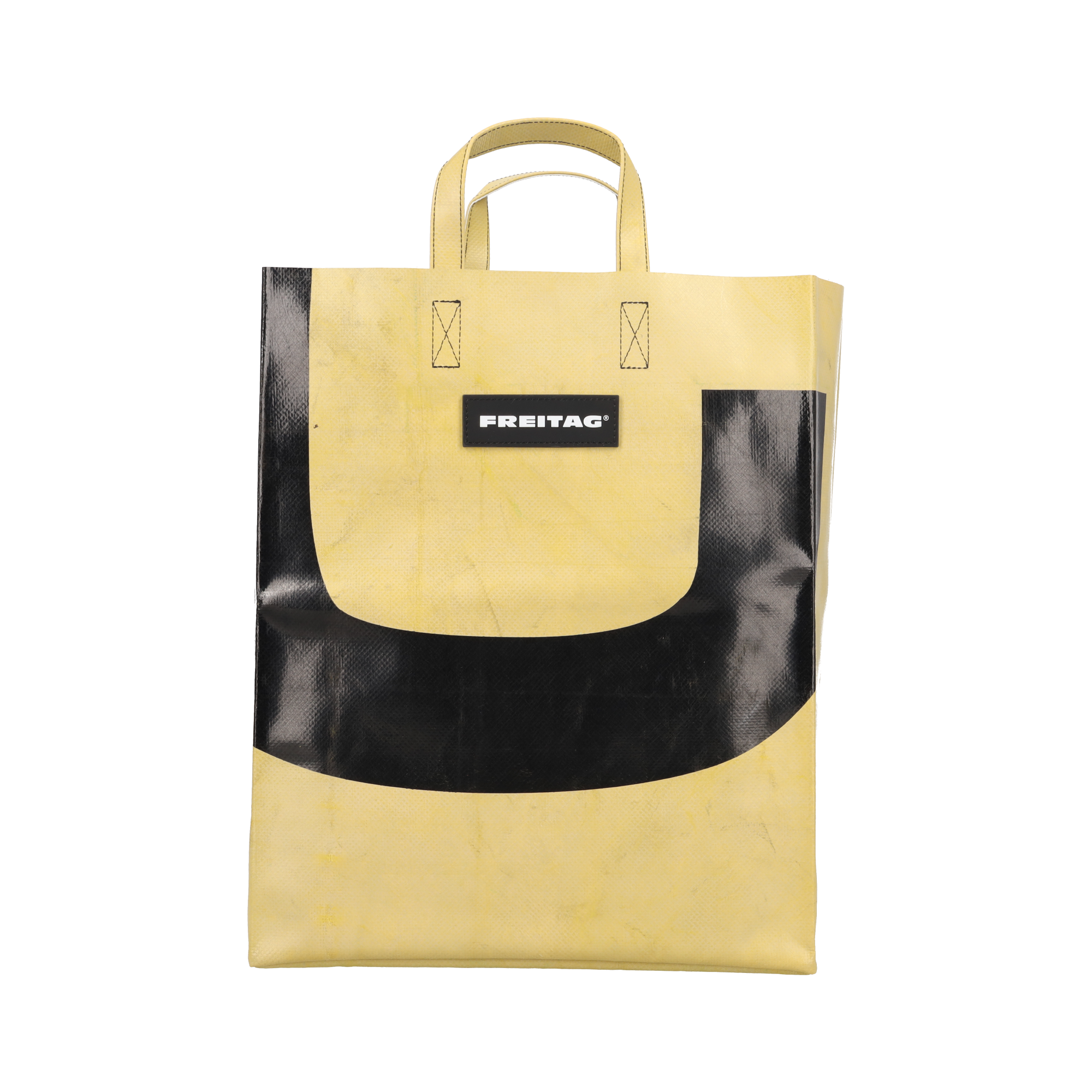 バッグ FREITAG F52 MIAMI VICE F52 MIAMI VICE | FREITAG