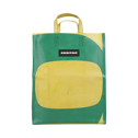 low quality preview for Product picture