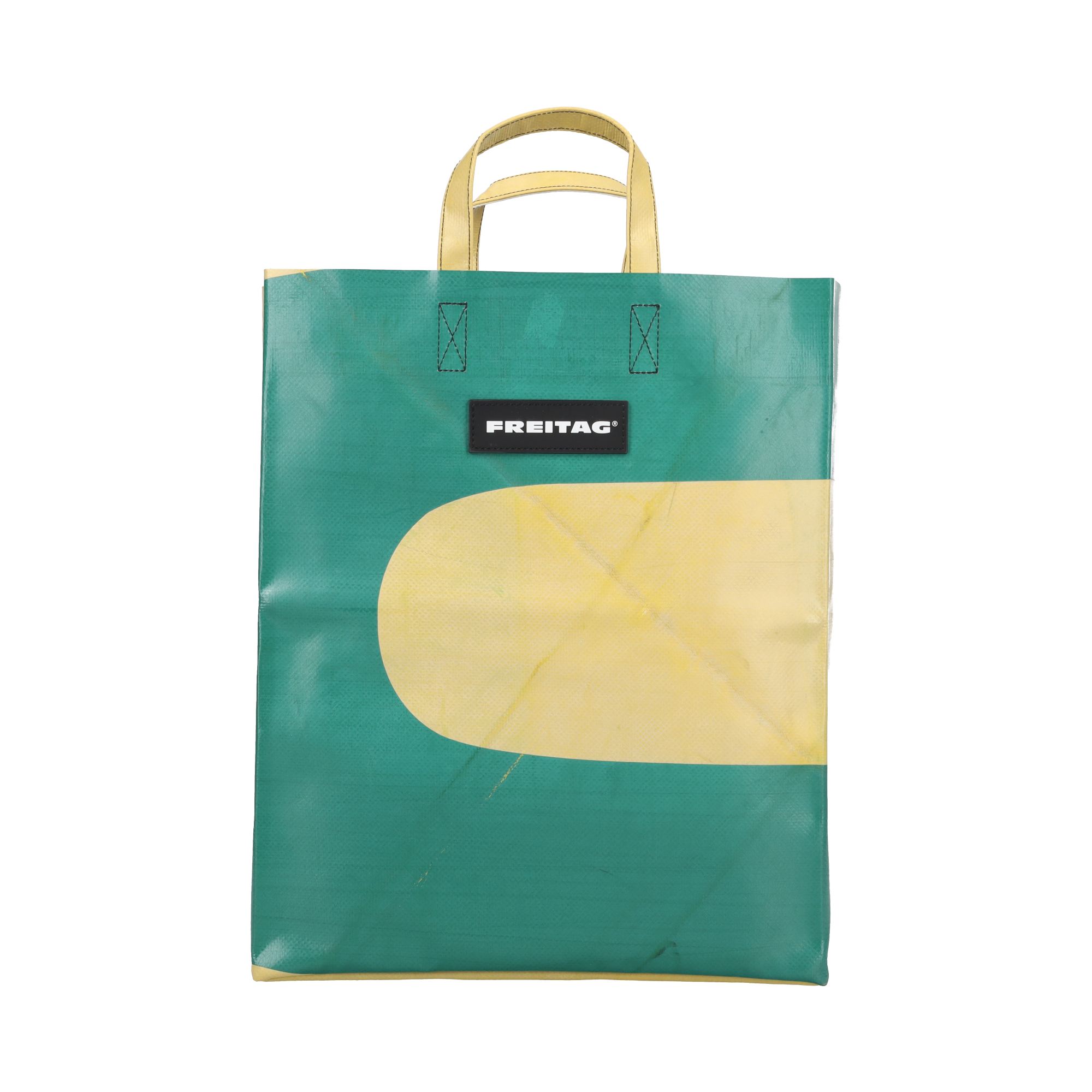 F52 MIAMI VICE | FREITAG