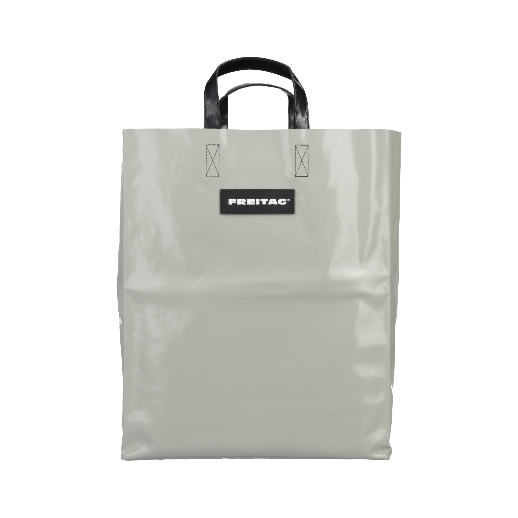F52 MIAMI VICE | FREITAG
