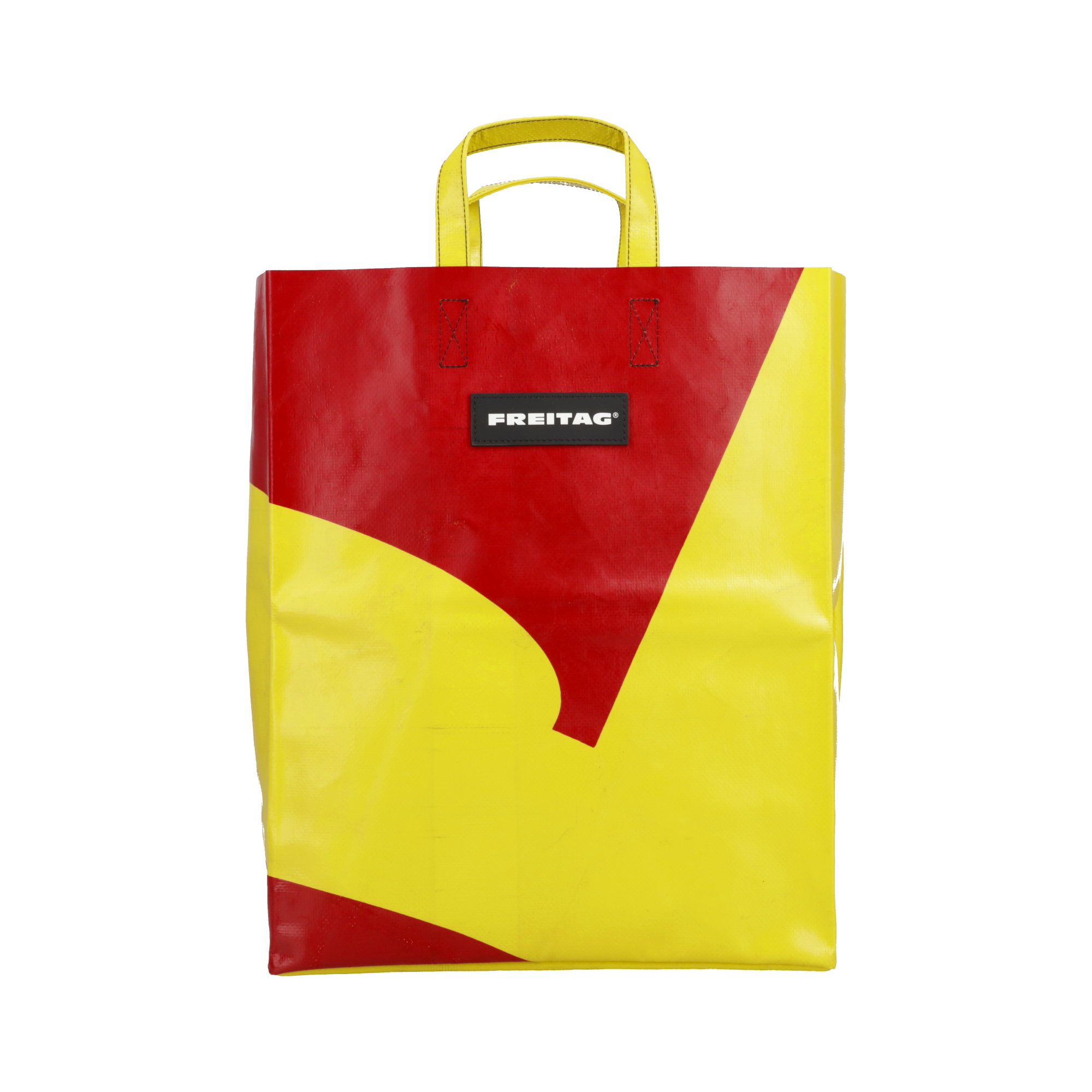 FREITAG フライターグ F52 MIAMI VICE トートバック FREITAG F52 MIAMI VICE フライターグ トートバック FREITAG MIAMI