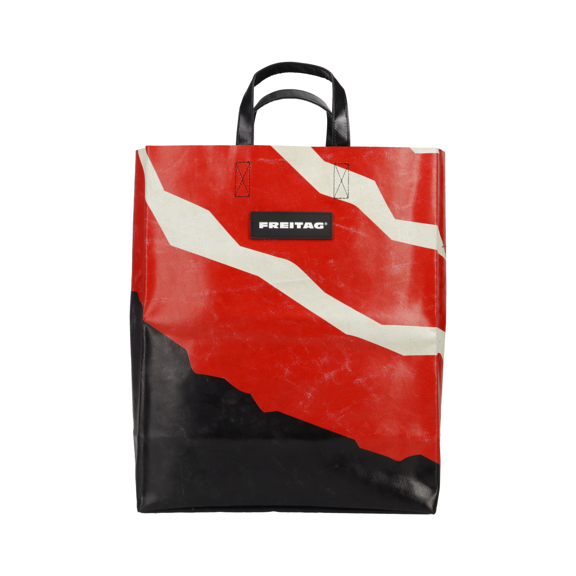 FREITAG MIAMI VICE エコバッグ F52 MIAMI VICE | FREITAG