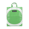 low quality preview for Product picture