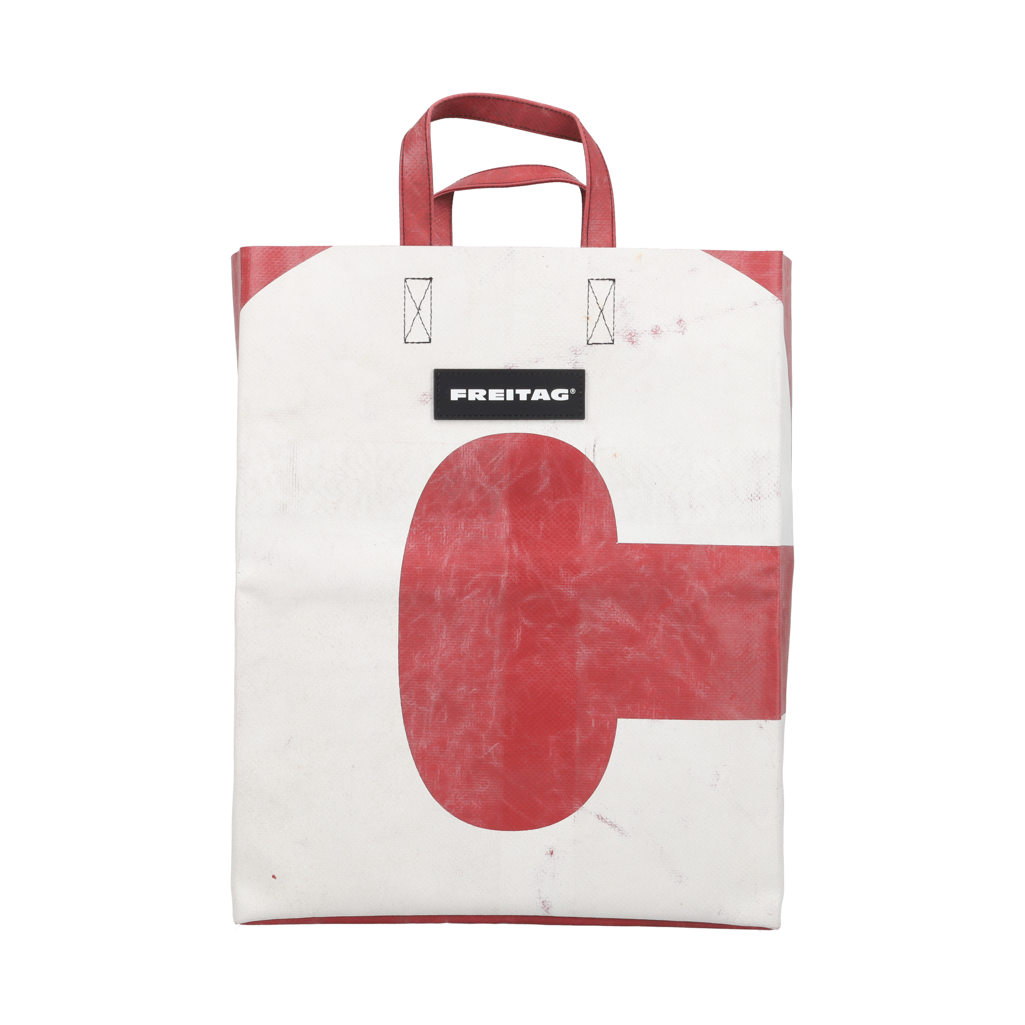 F52 MIAMI VICE | FREITAG