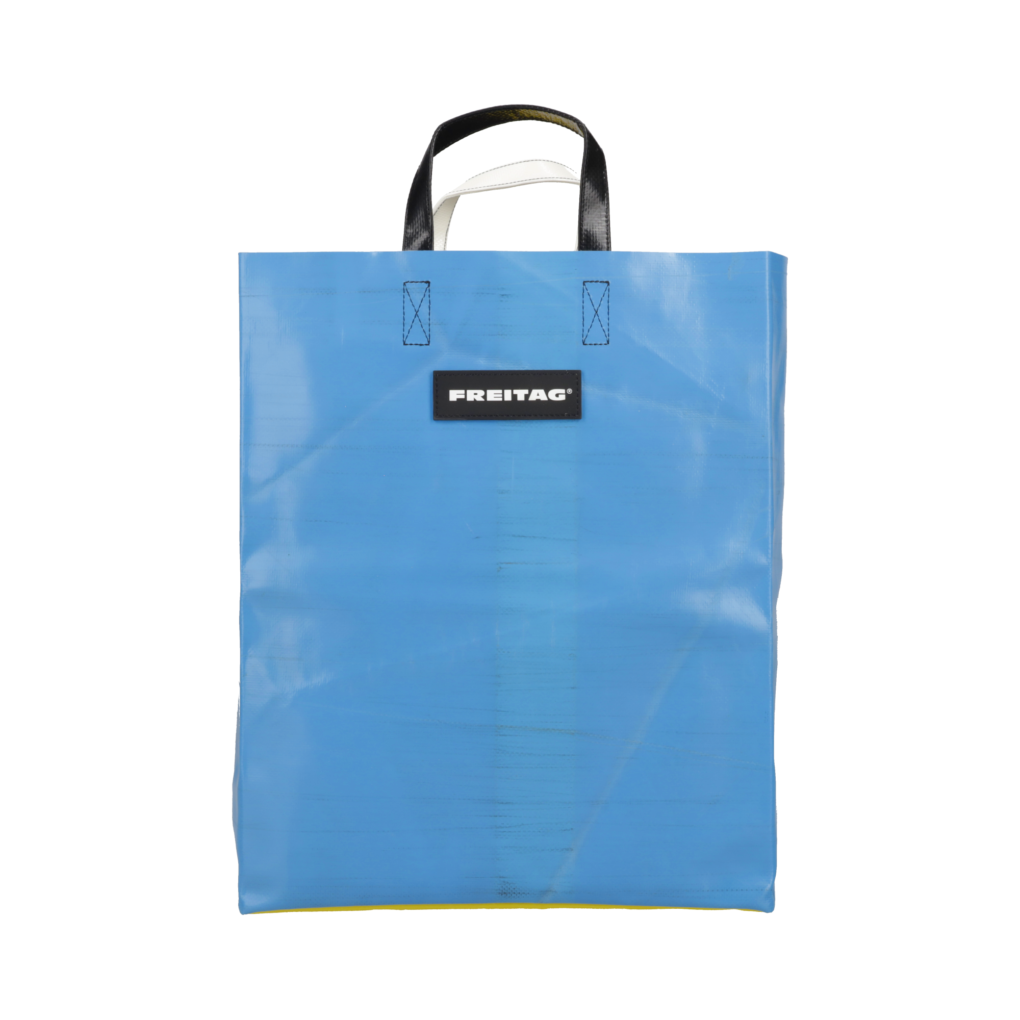 美品　FREITAG フライターグ　F52 マイアミバイス　MIAMI 12月9日(金)発売】FREITAG × URBAN RESEARCH 「F52 MIAMI VICE