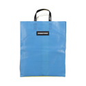 low quality preview for Product picture