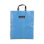low quality preview for Product picture
