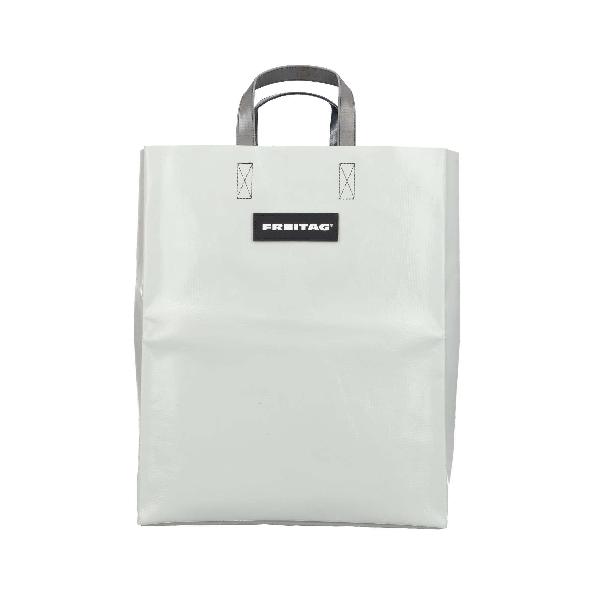 F52 MIAMI VICE | FREITAG