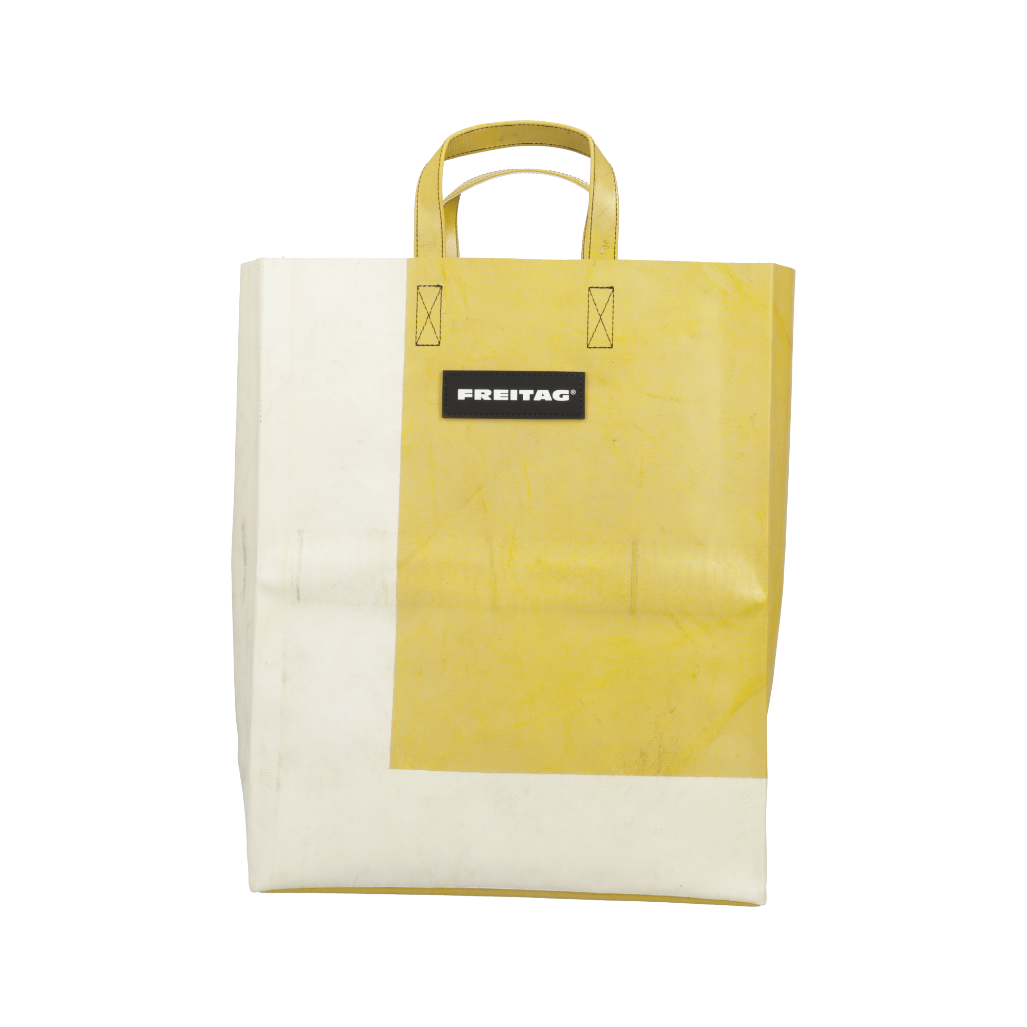 F52 MIAMI VICE | FREITAG