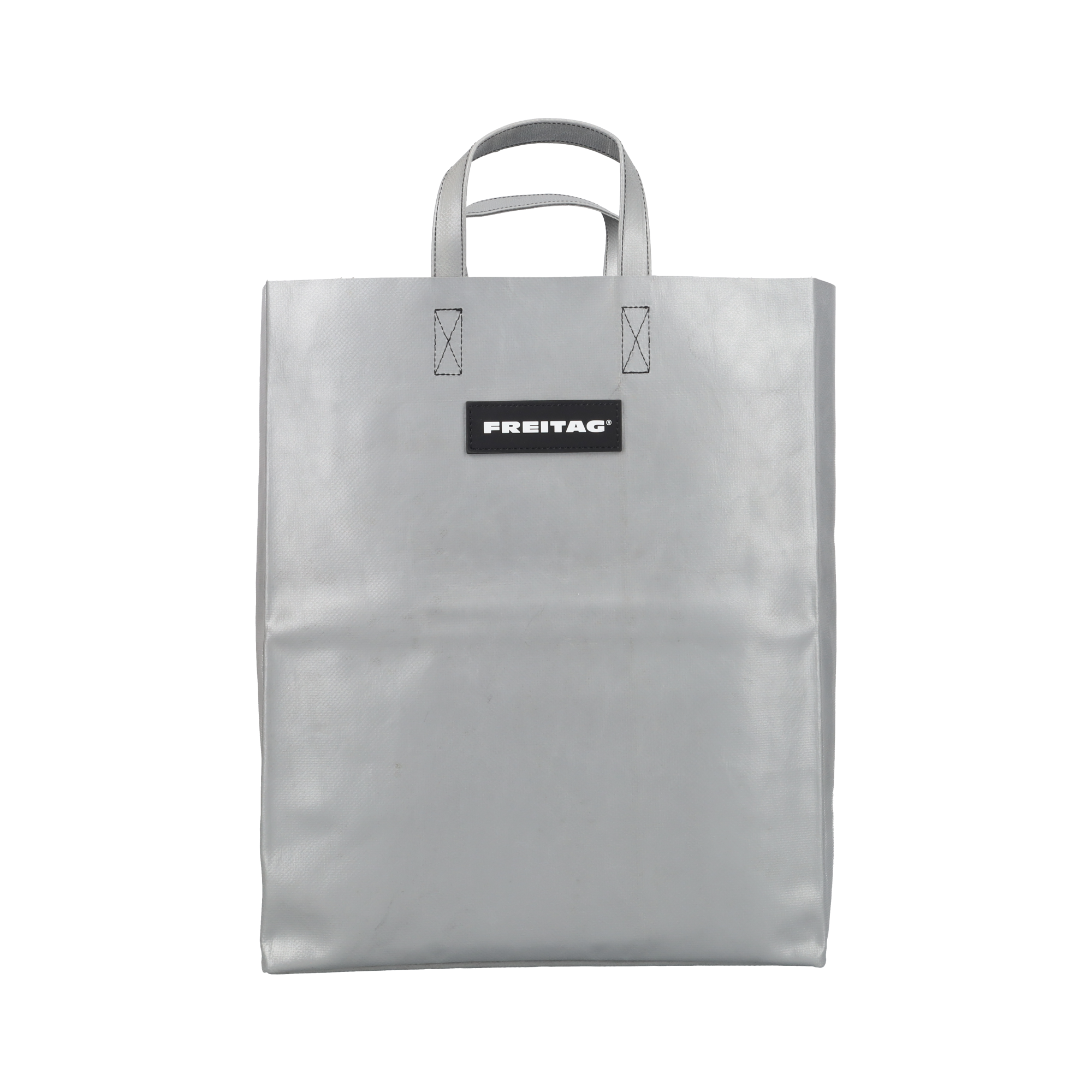 F52 MIAMI VICE | FREITAG