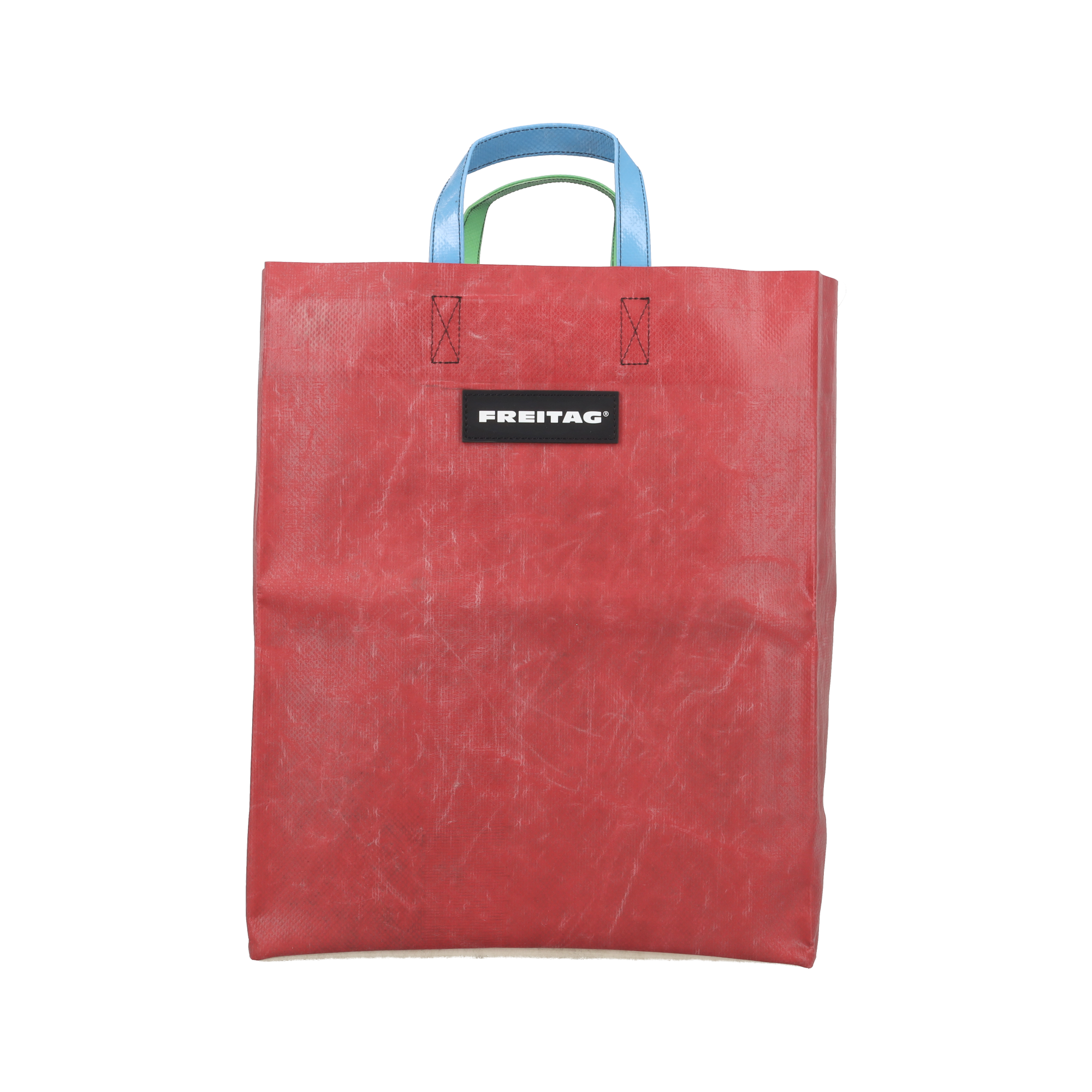 フライターグ マイアミバイス F52 MIAMIVICE We are MIAMI PEOPLE by URBAN RESEARCH – URBAN RESEARCH MEDIA