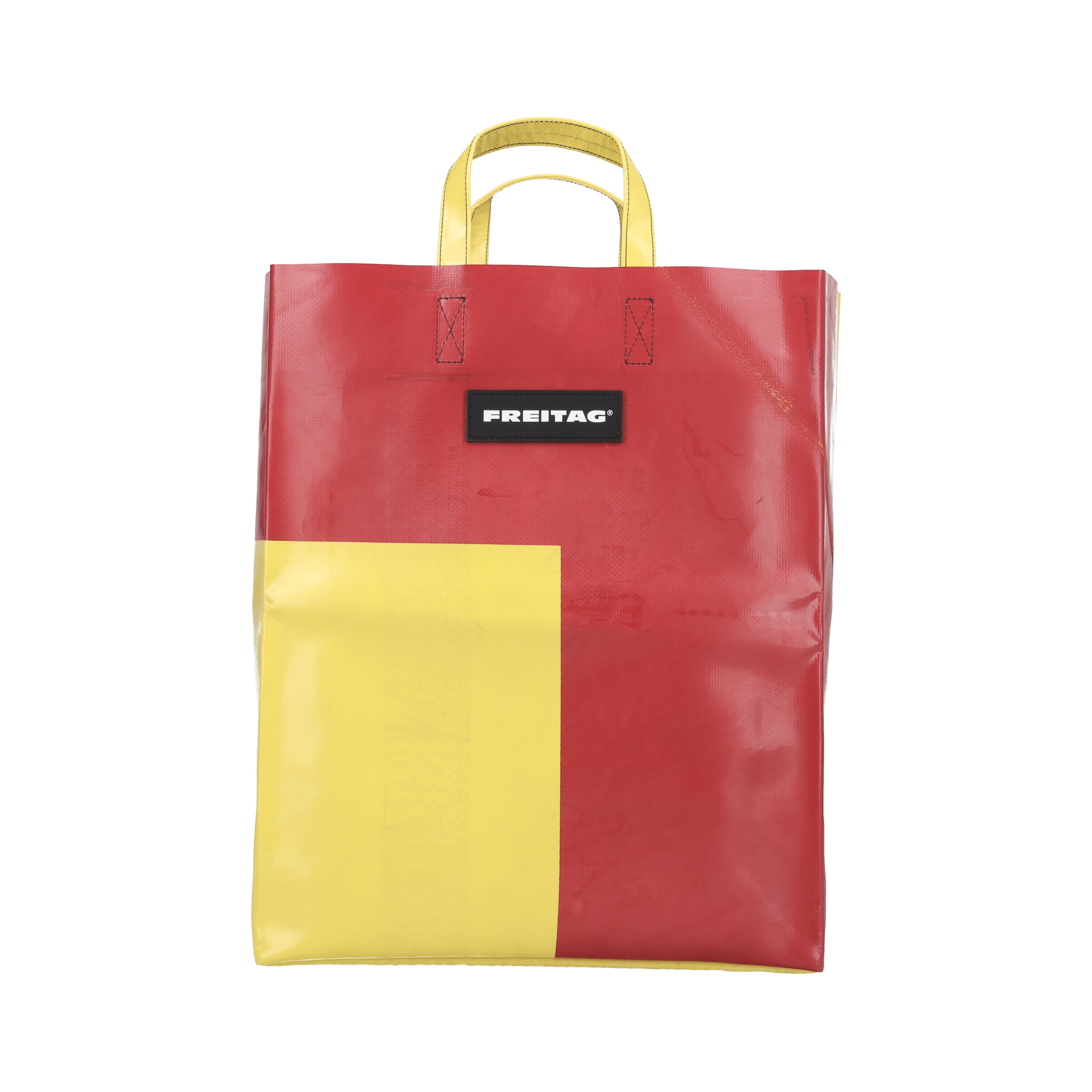 FREITAG / F52 MIAMI VICE /トートバッグ FREITAG F52 MIAMI VICE