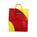 low quality preview for Product picture
