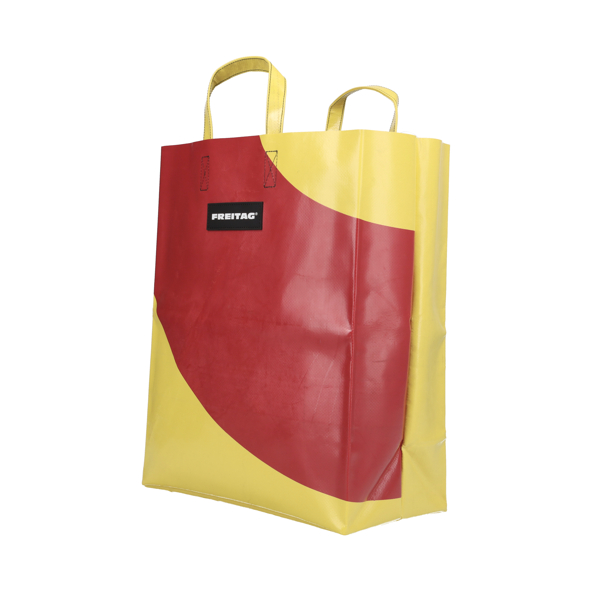F52 MIAMI VICE | 081603 | FREITAG