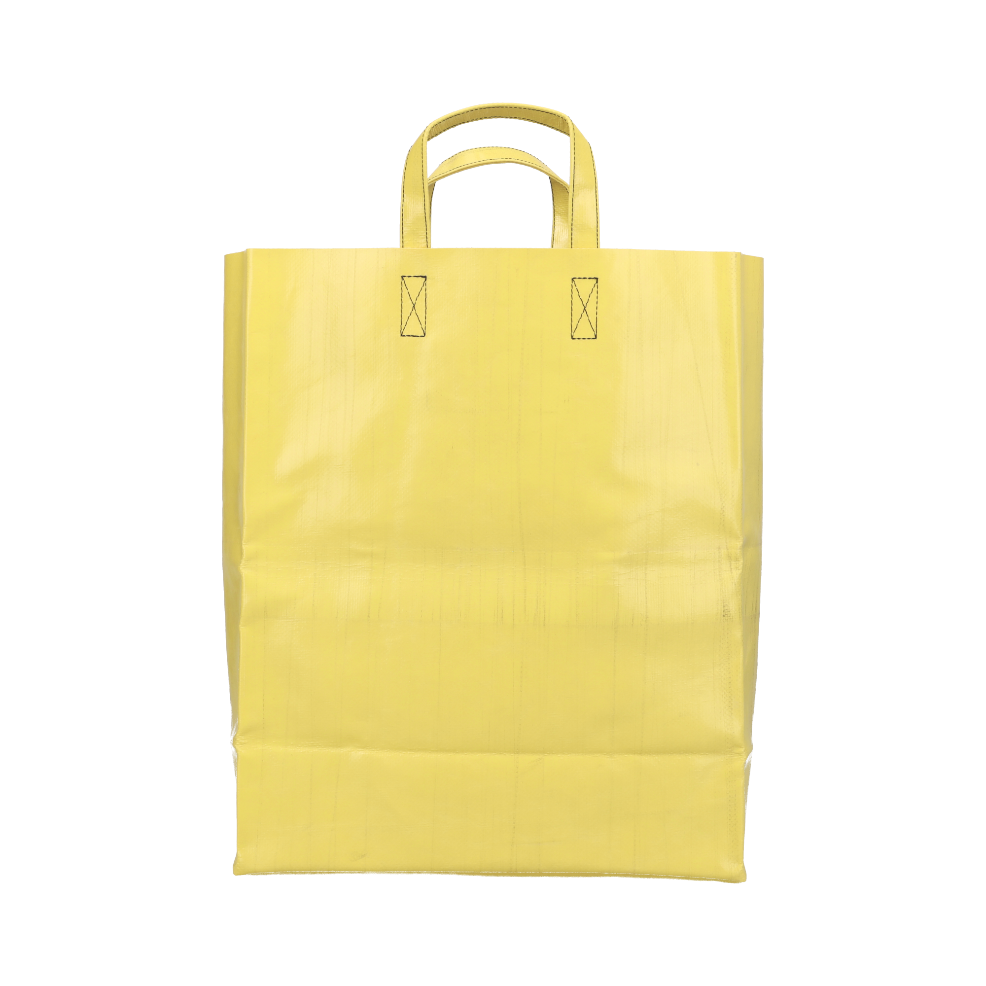 F52 MIAMI VICE | 081603 | FREITAG F52 MIAMI VICE | 081603 | FREITAG