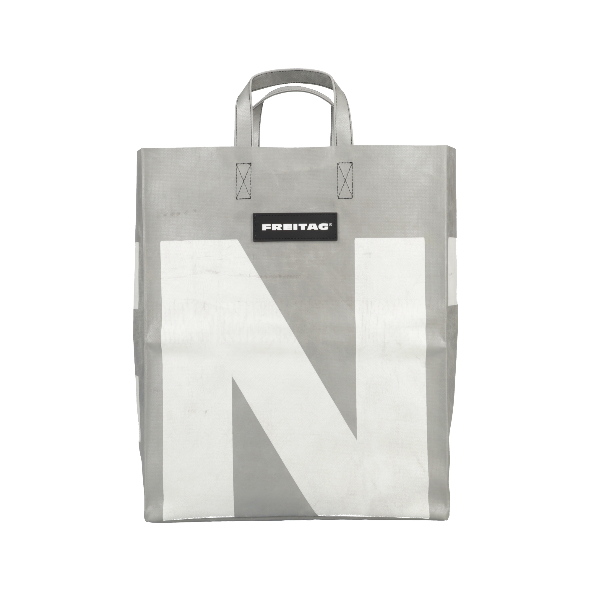 Freitag バック F52 F52 MIAMI VICE | FREITAG