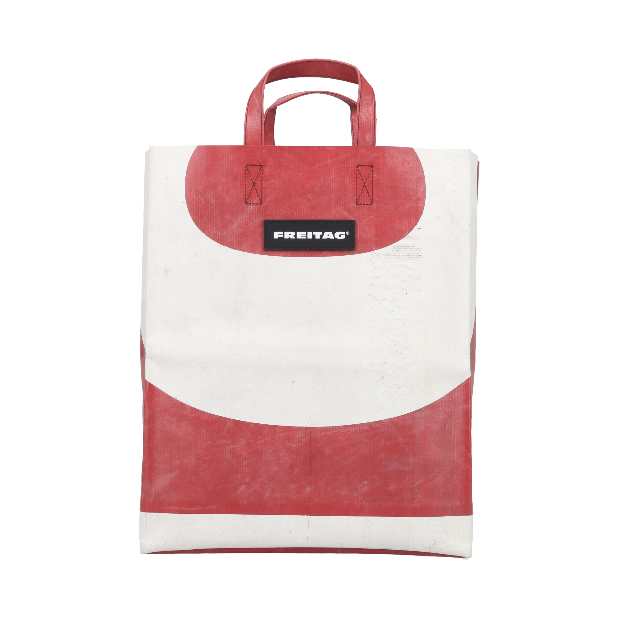 F52 MIAMI VICE | FREITAG