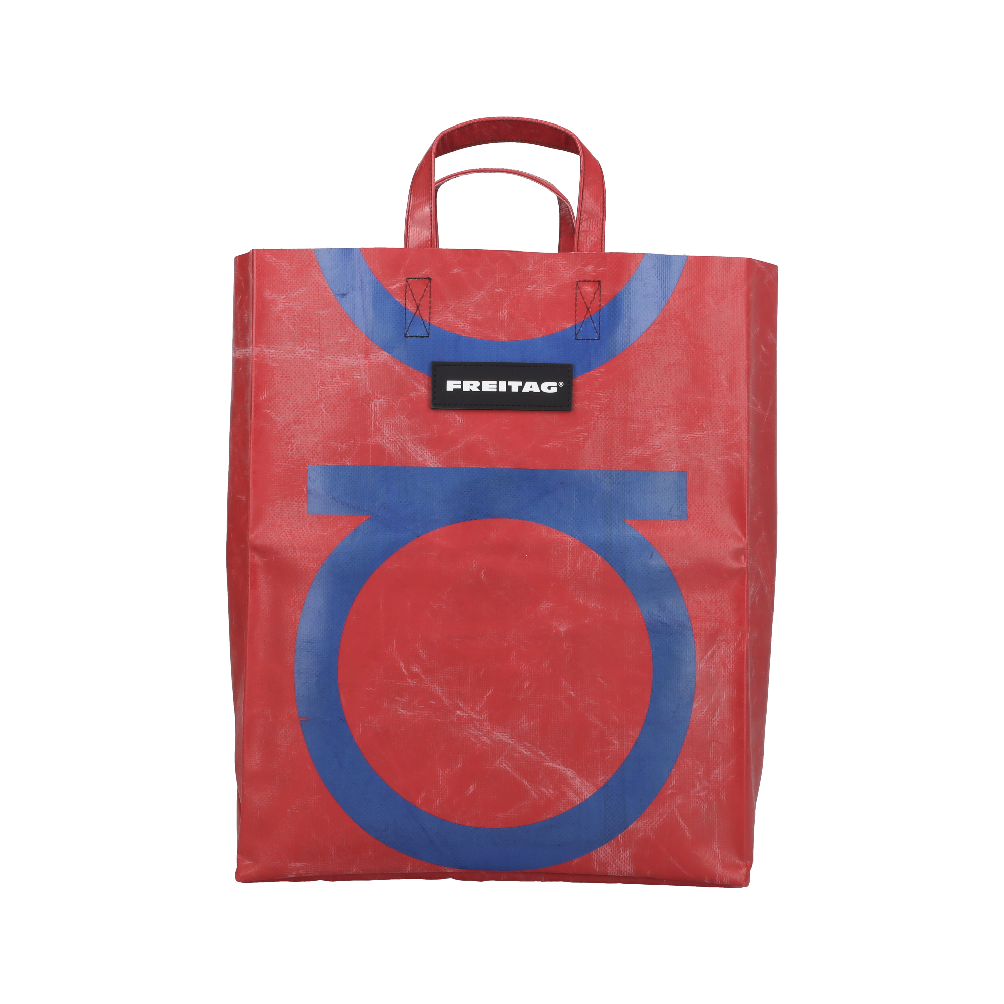 FREITAG フライターグ F52 MIAMI VICE F52 MIAMI VICE | FREITAG