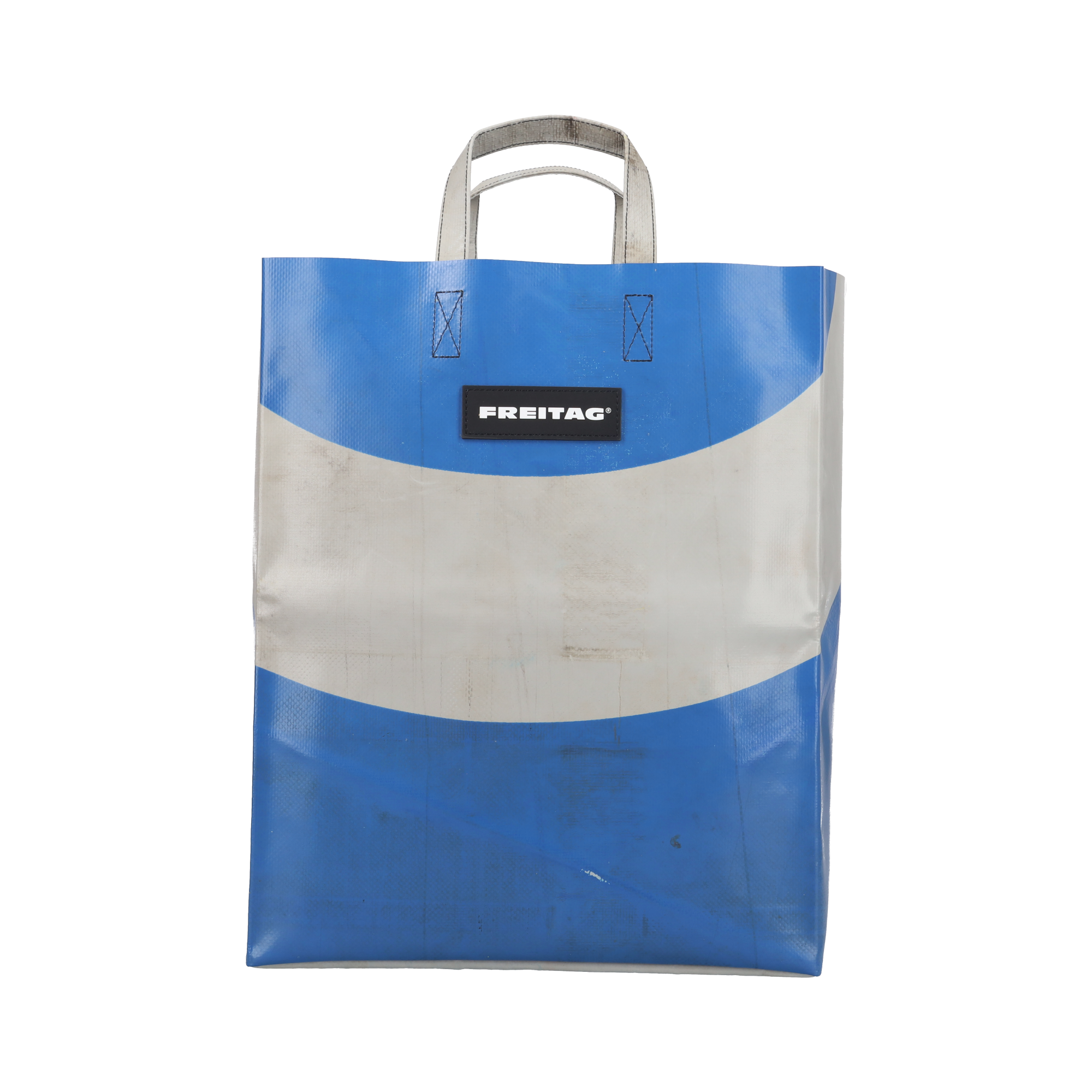 F52 MIAMI VICE | FREITAG