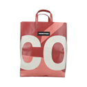 low quality preview for Product picture