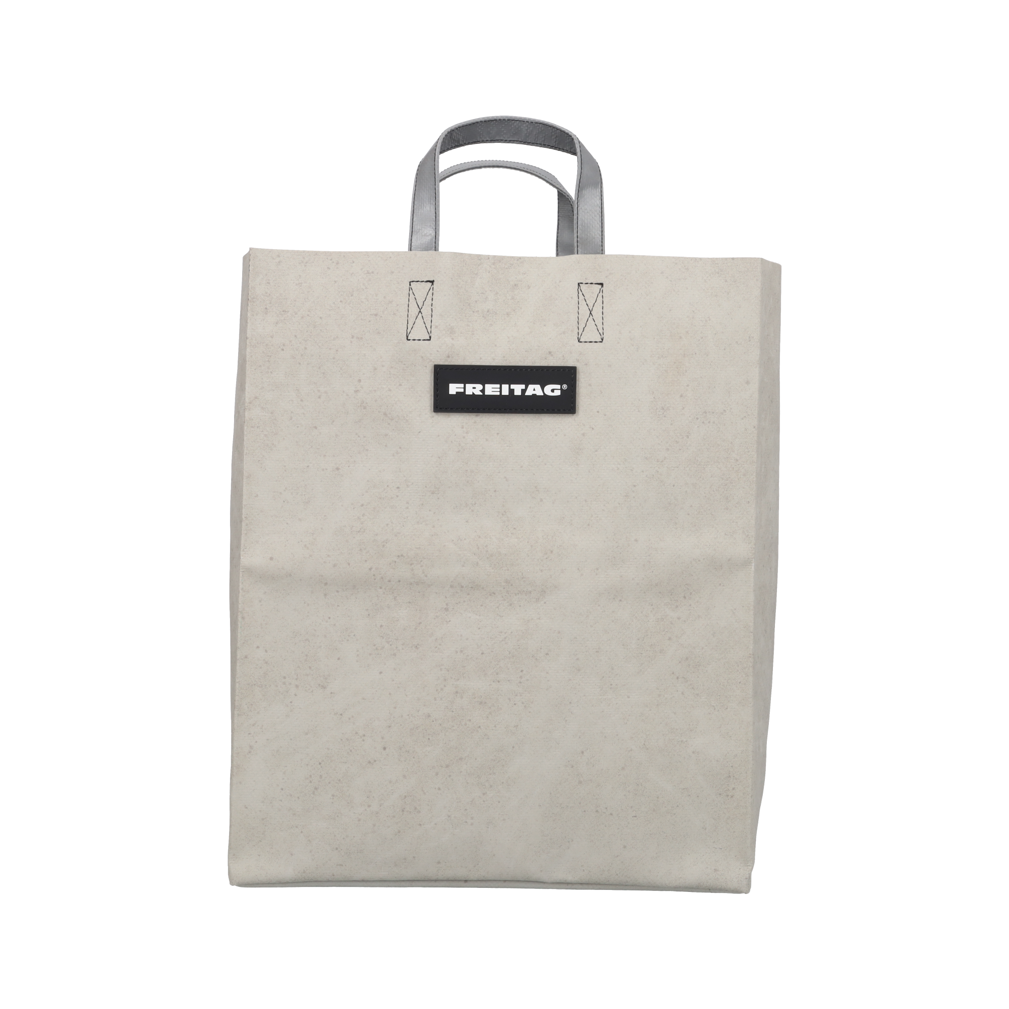 F52 MIAMI VICE | FREITAG