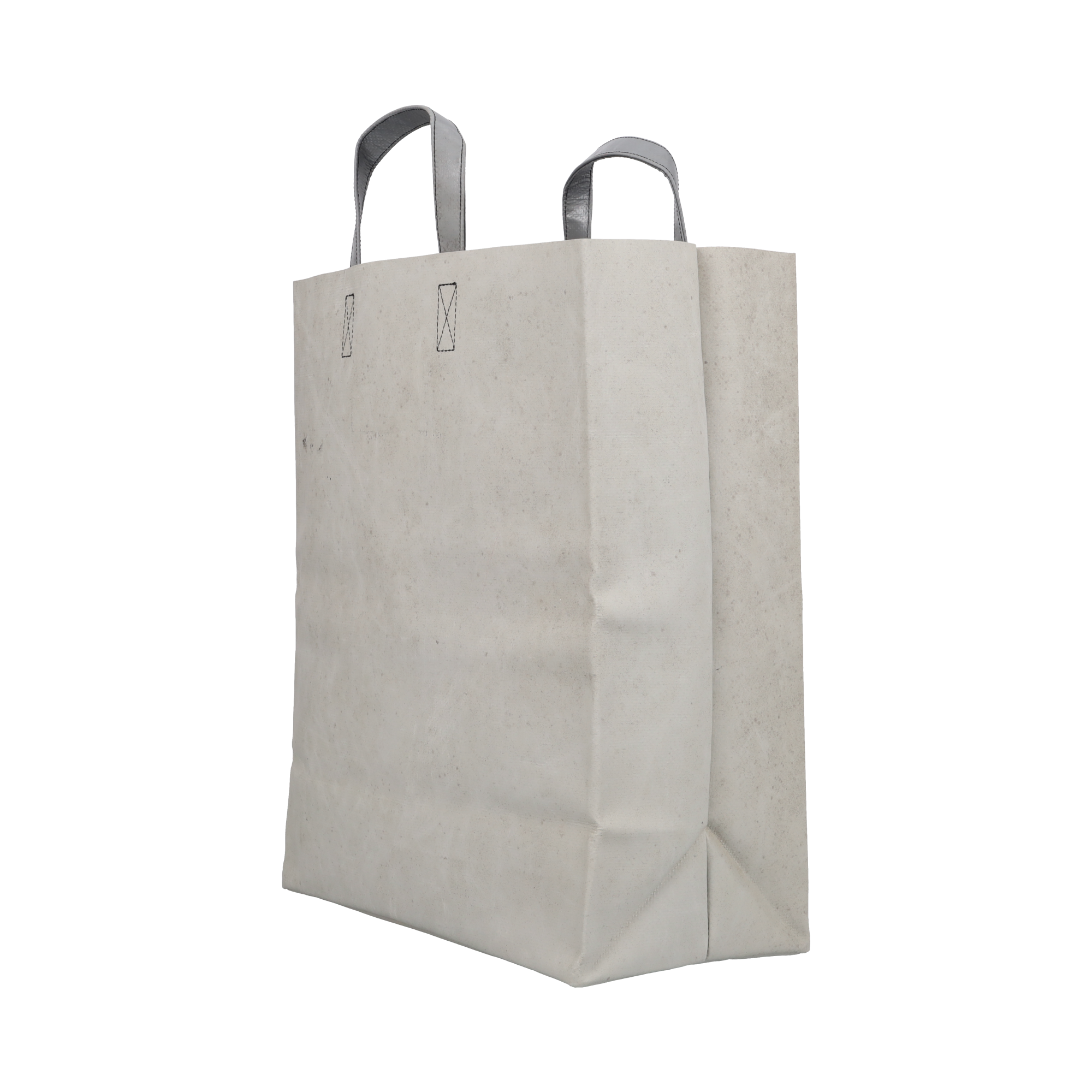 バッグ Frietag F52 Miami Vice F52 MIAMI VICE | 081633 | FREITAG