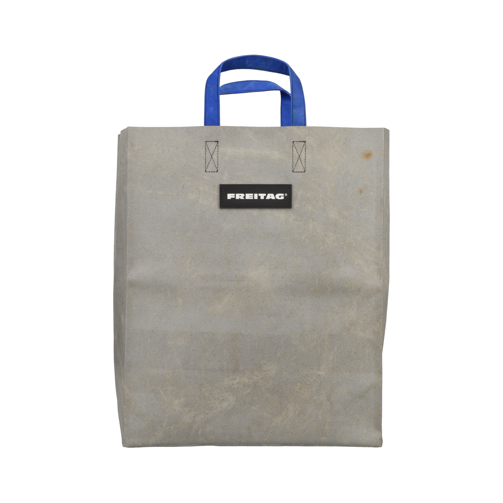 FREITAG F-52 Miami Vice ショッピングバッグ F52 MIAMI VICE | FREITAG
