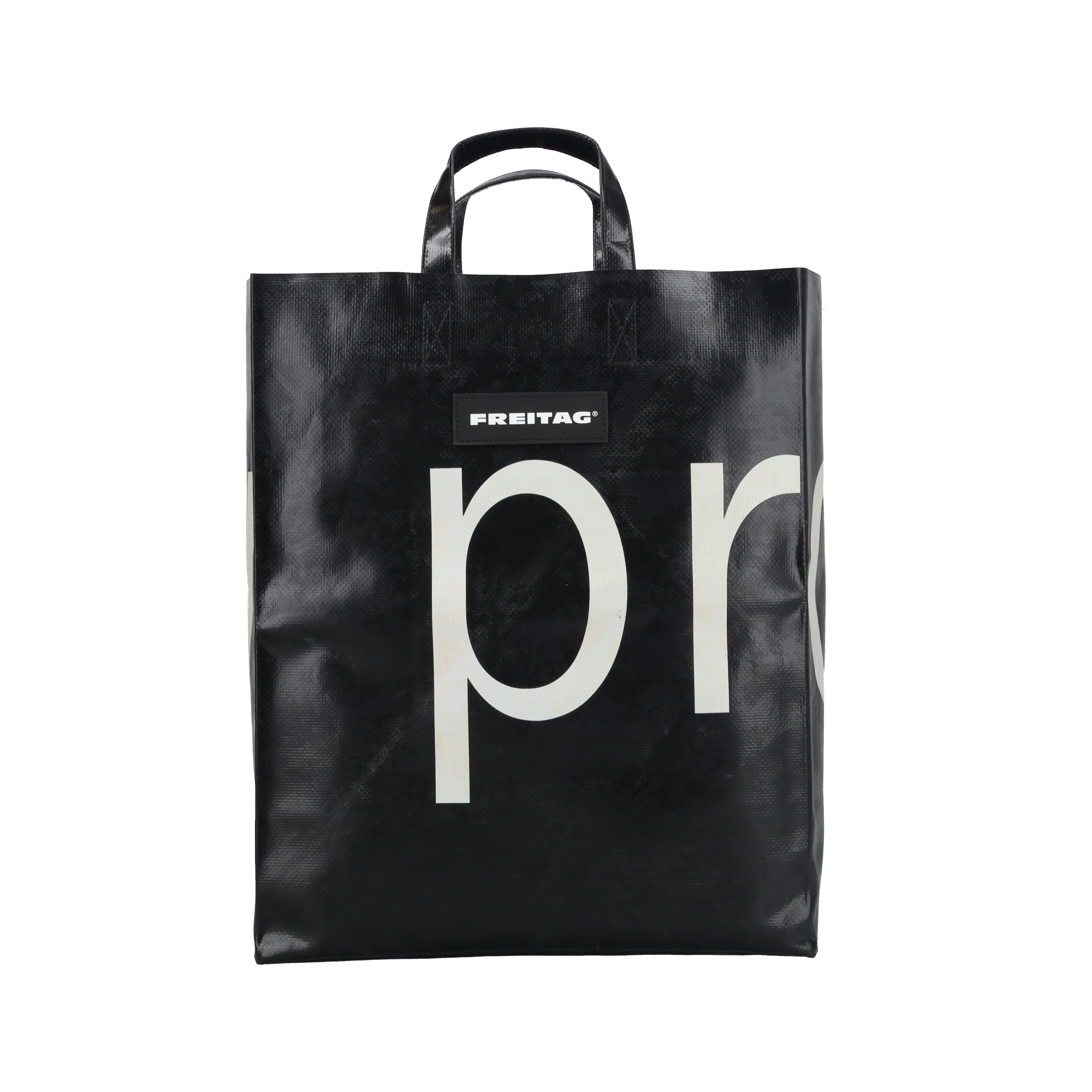 FREITAG バッグ Backpack FREITAG F610 Cinnamon | Freshlabels.com