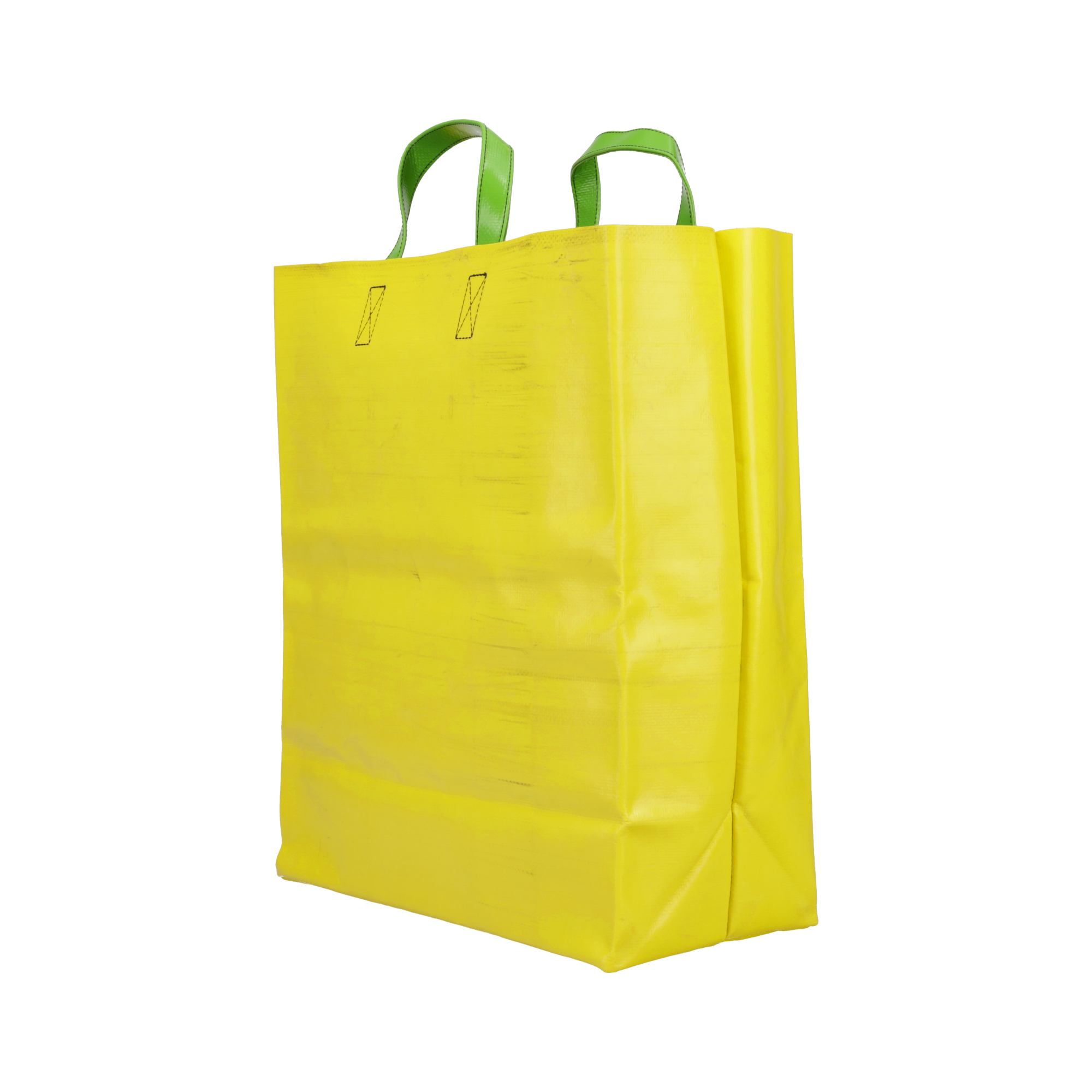 F52 MIAMI VICE | 081686 | FREITAG
