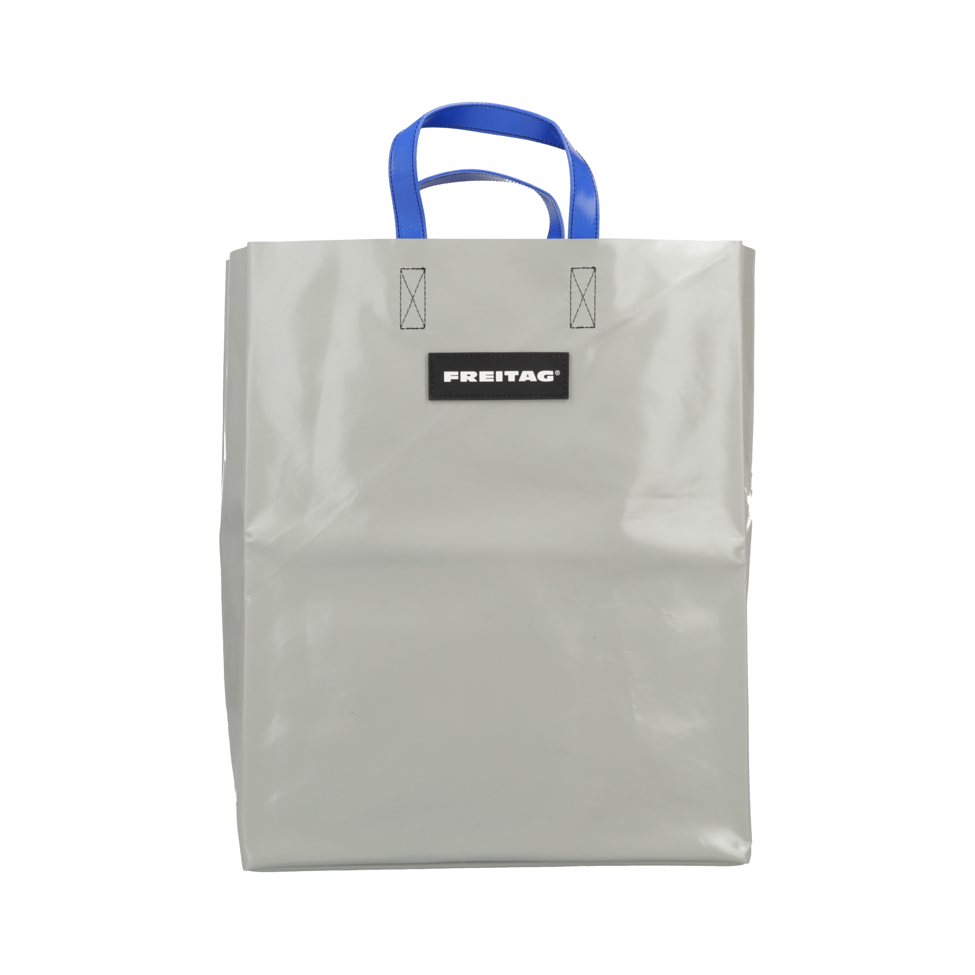 F52 MIAMI VICE | 081688 | FREITAG