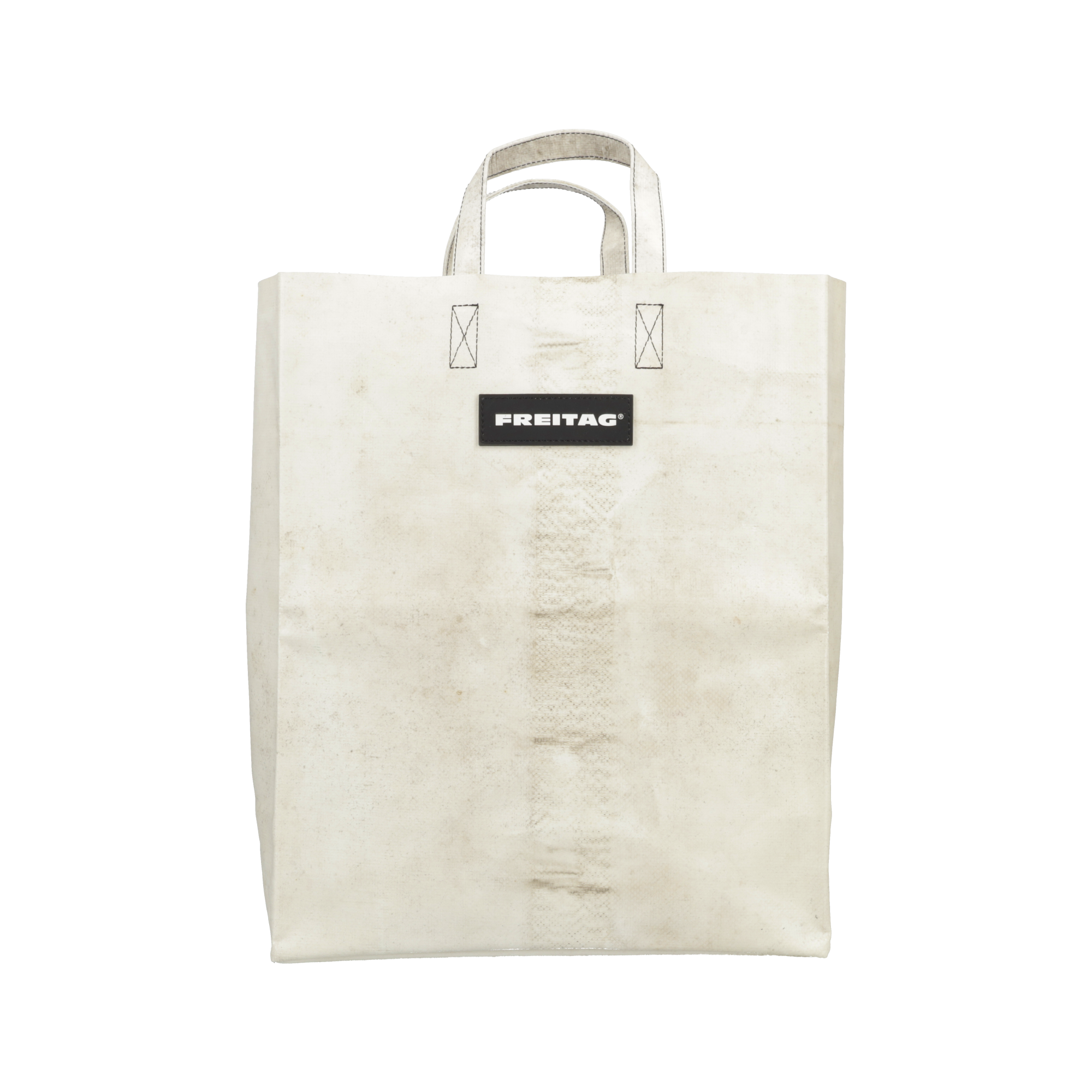 F52 MIAMI VICE | 081689 | FREITAG