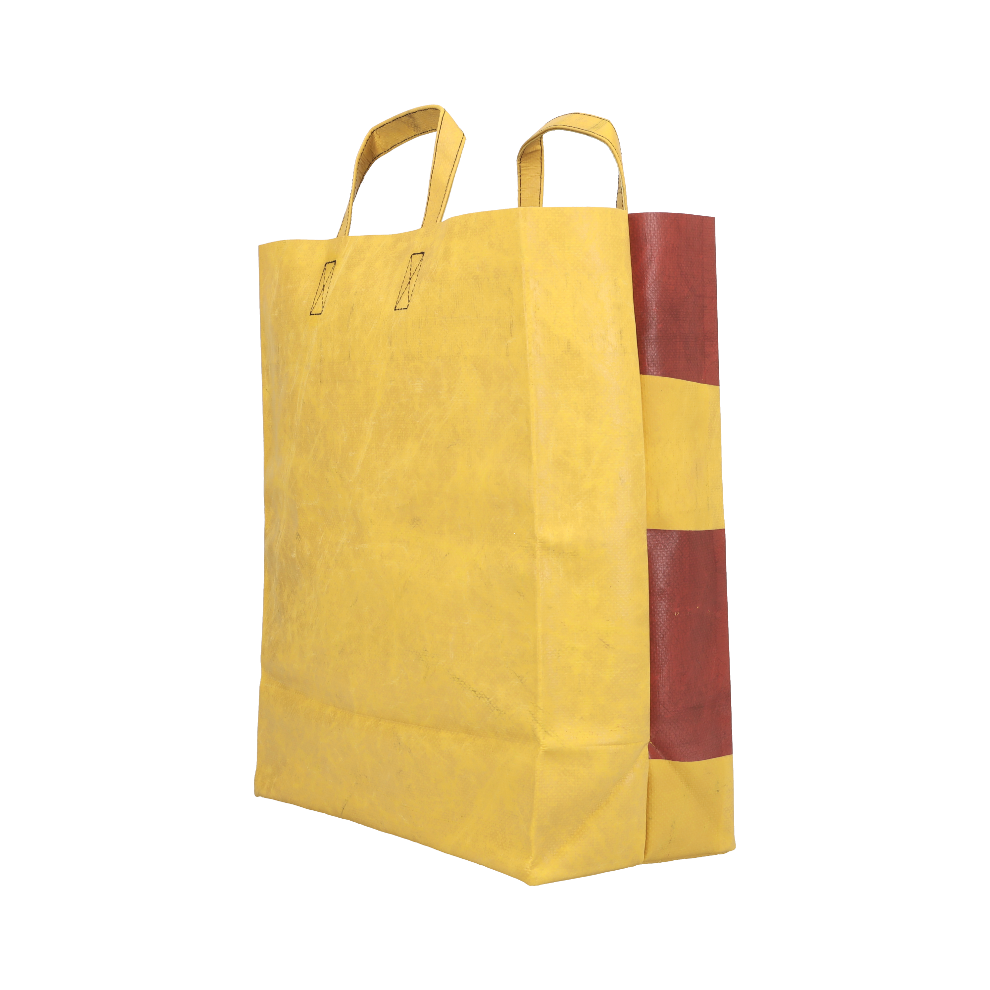 F52 MIAMI VICE | 081690 | FREITAG