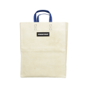 low quality preview for Product picture