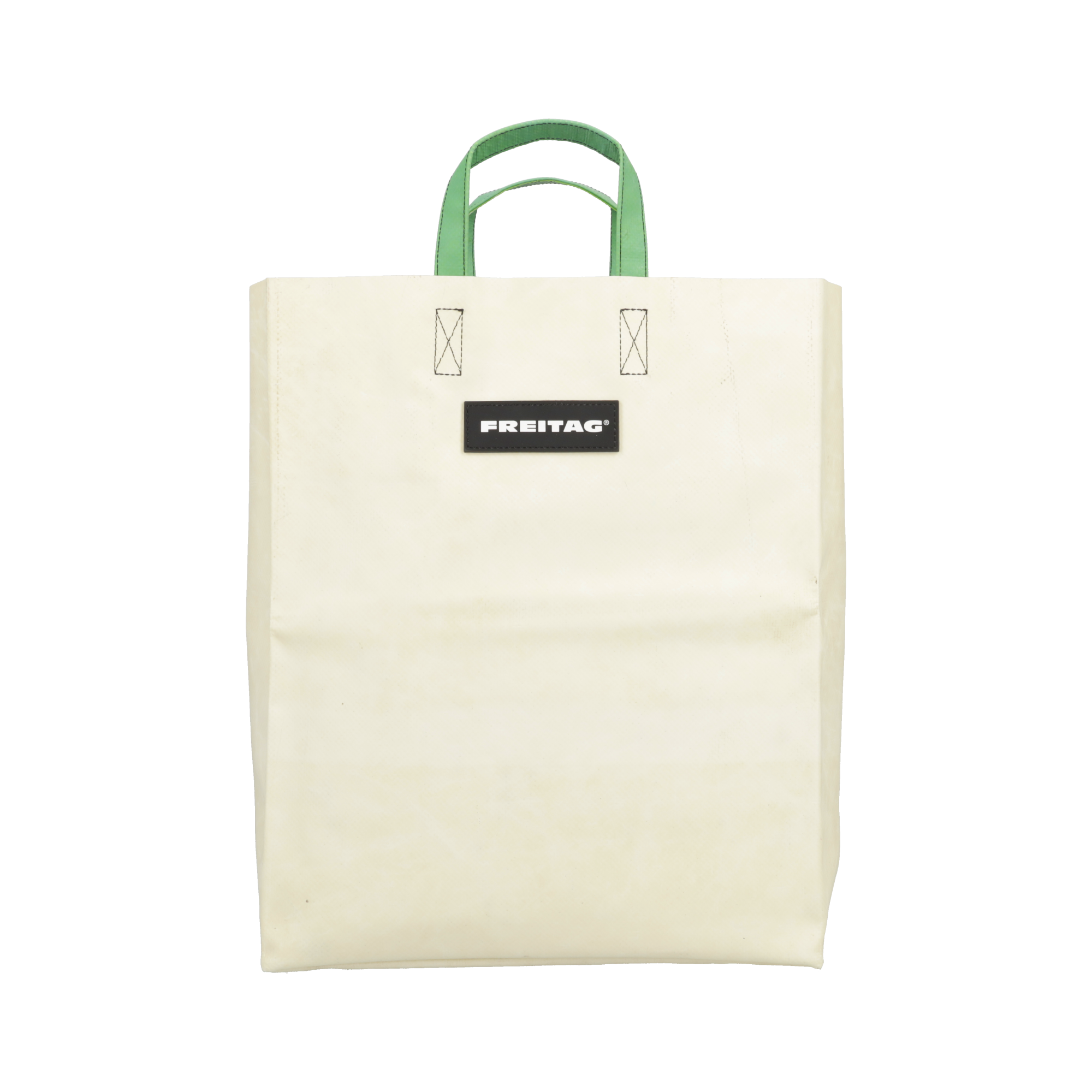 ホーム | FREITAG