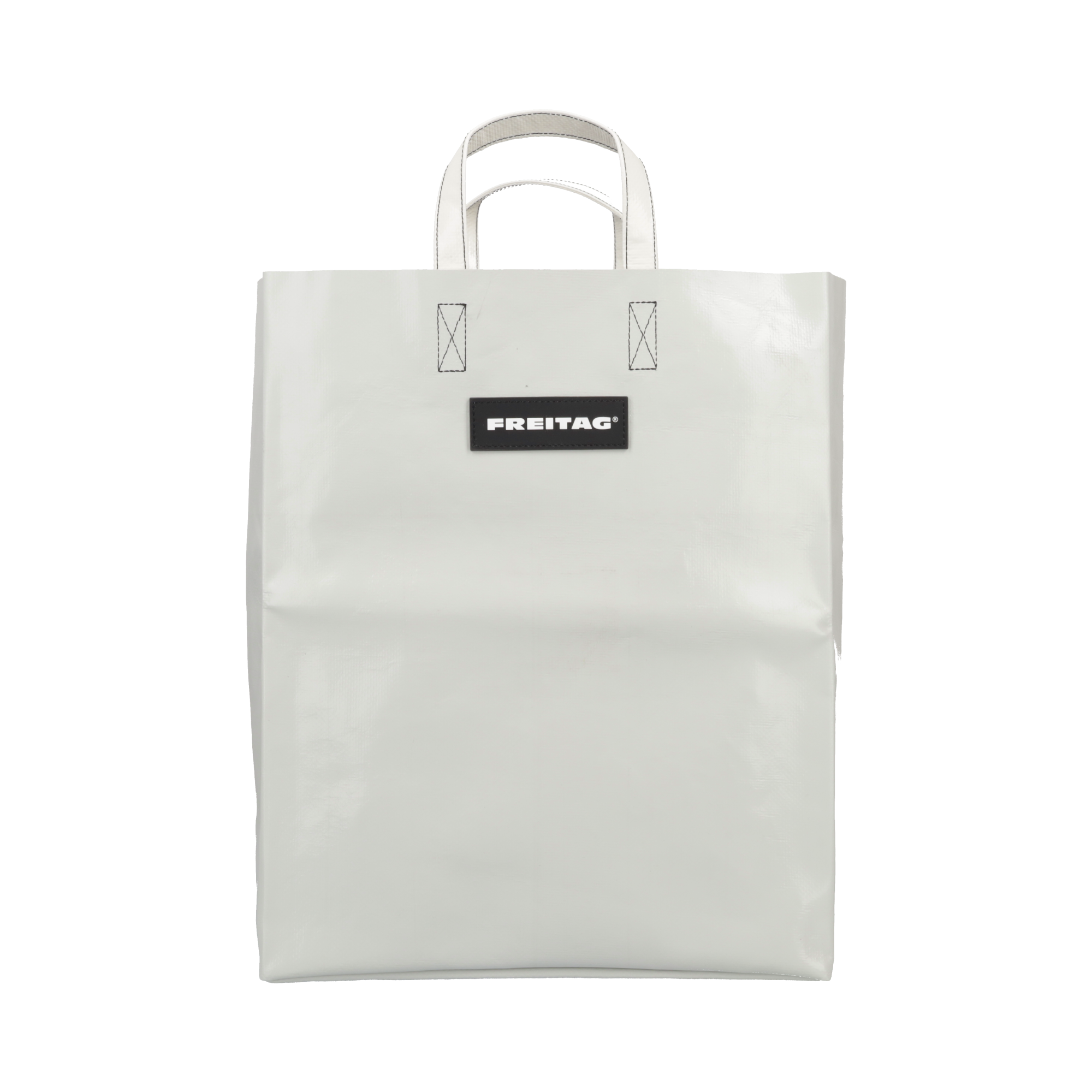 F52 MIAMI VICE | FREITAG