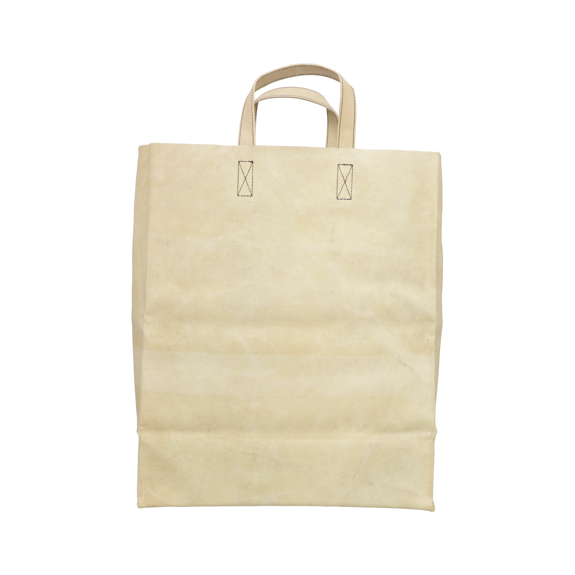 FREITAG F52 MIAMI VICE 紫 12月9日(金)発売】FREITAG × URBAN RESEARCH 「F52 MIAMI VICE