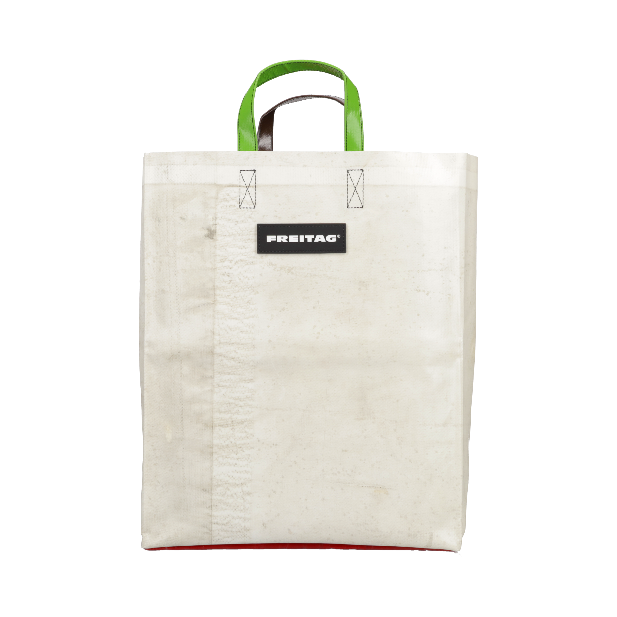 FREITAG F52 MIAMI VICE トートバッグ F52 MIAMI VICE | FREITAG