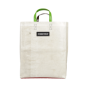 low quality preview for Product picture