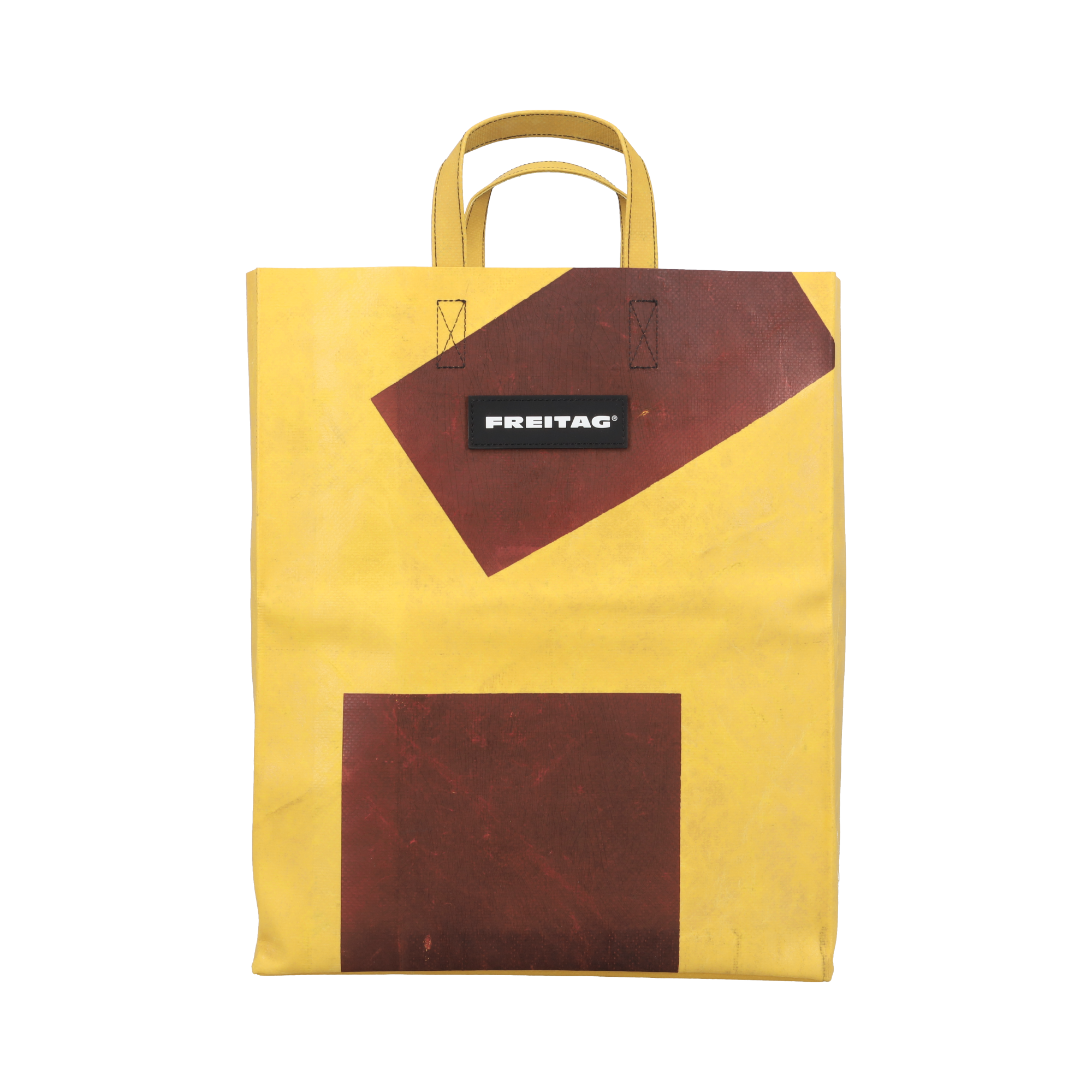 F52 MIAMI VICE | FREITAG