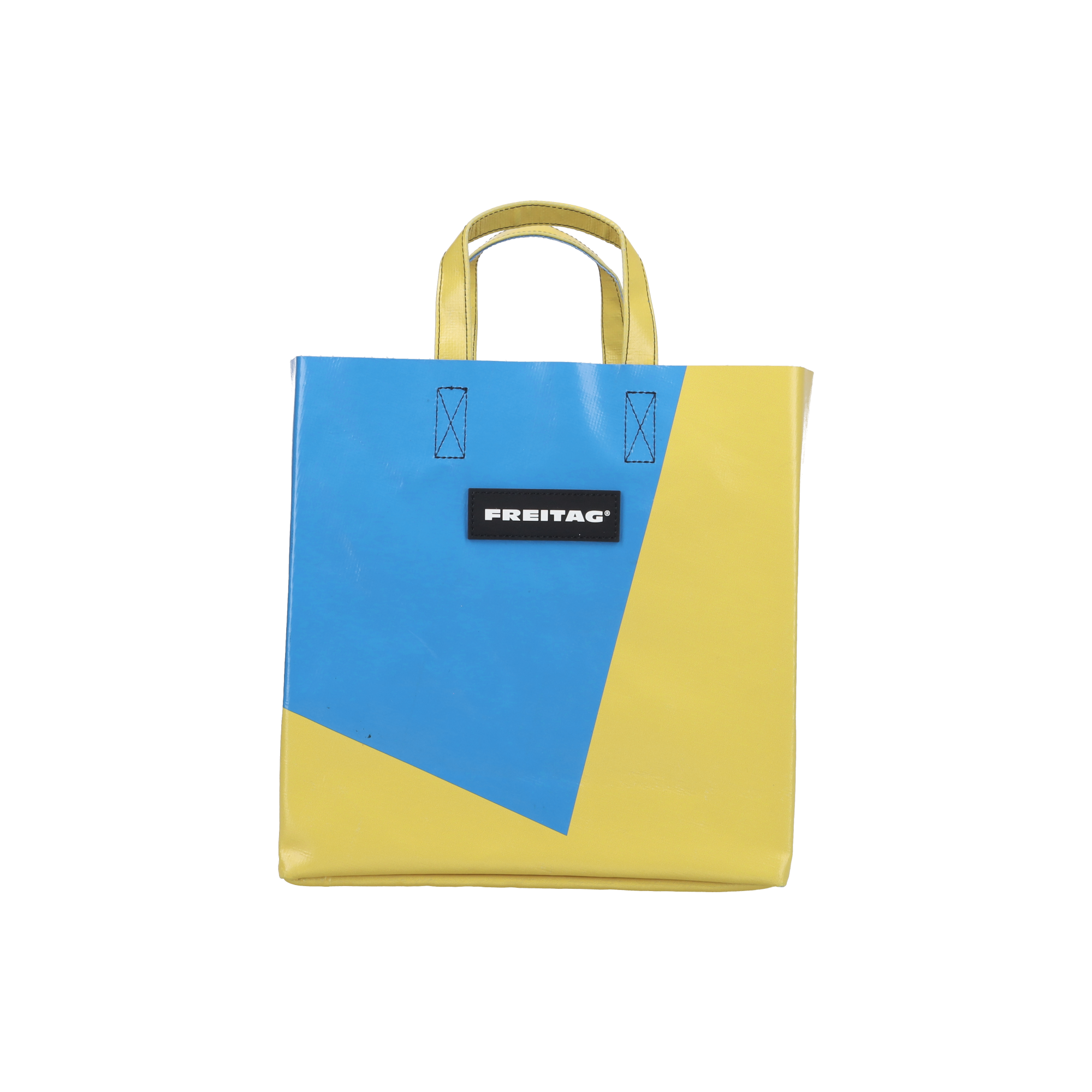 F250 SONNY | FREITAG