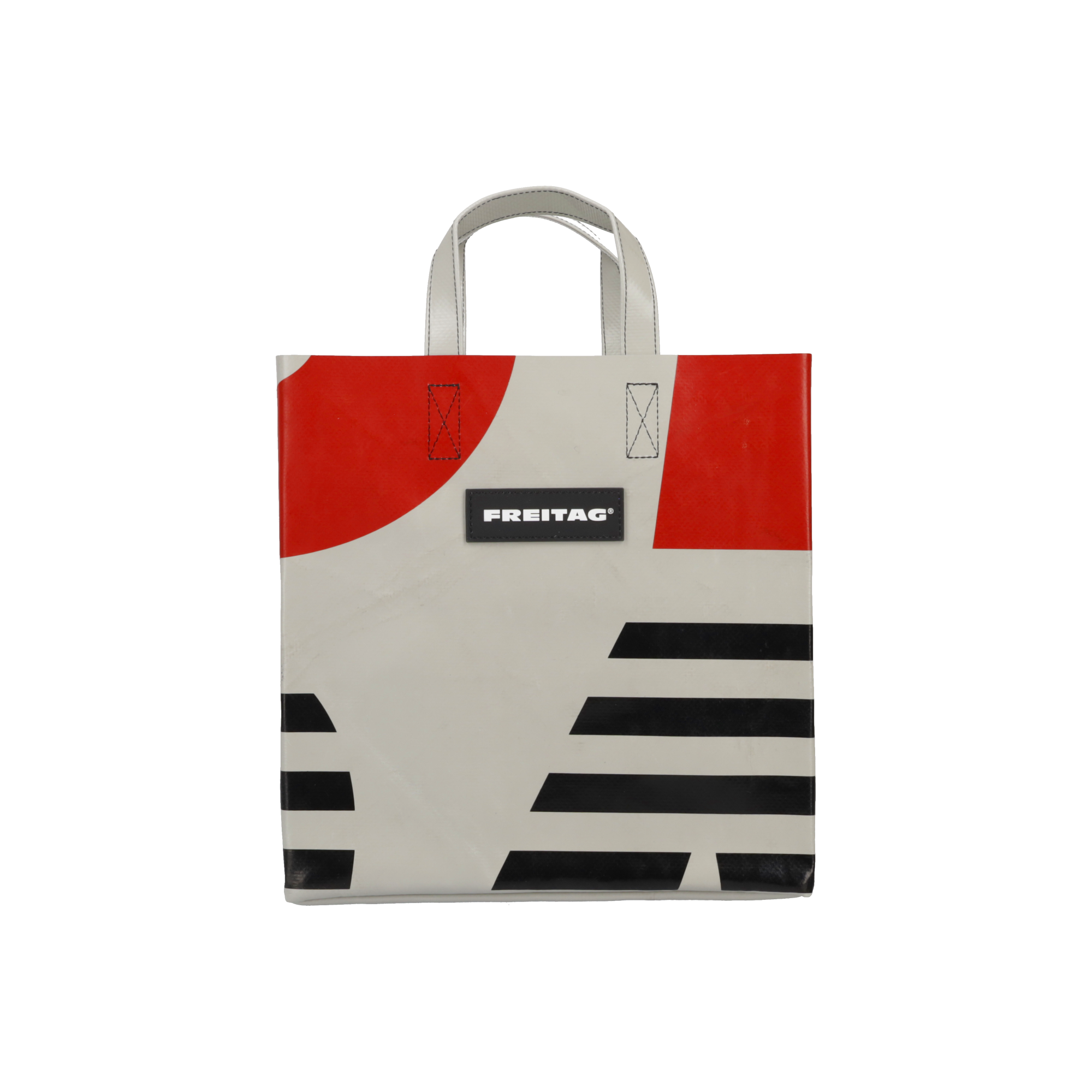 バッグ FREITAG F250 SONNY HELLO LITTLE ONE: F250 SONNY | FREITAG