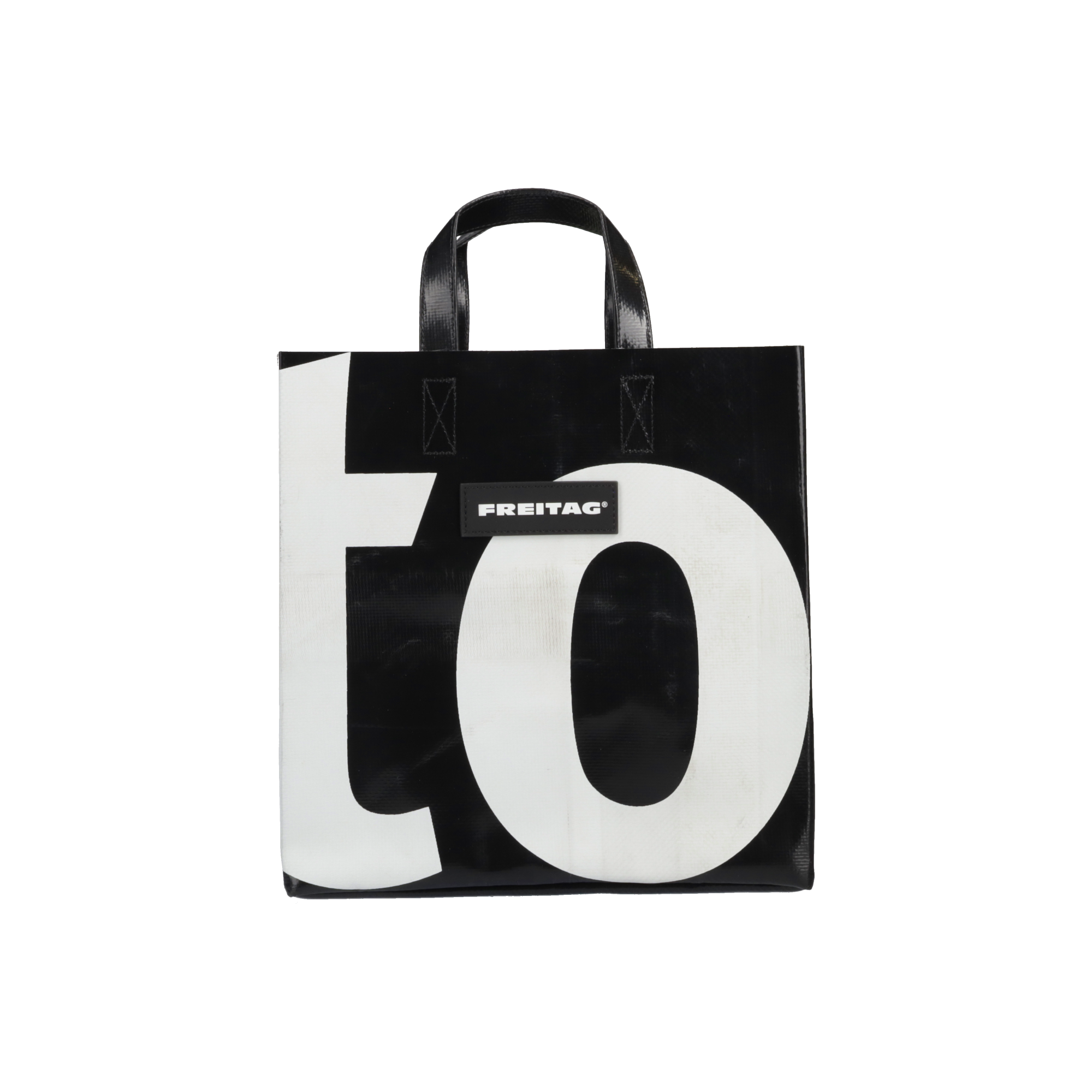 F250 SONNY | 081758 | FREITAG