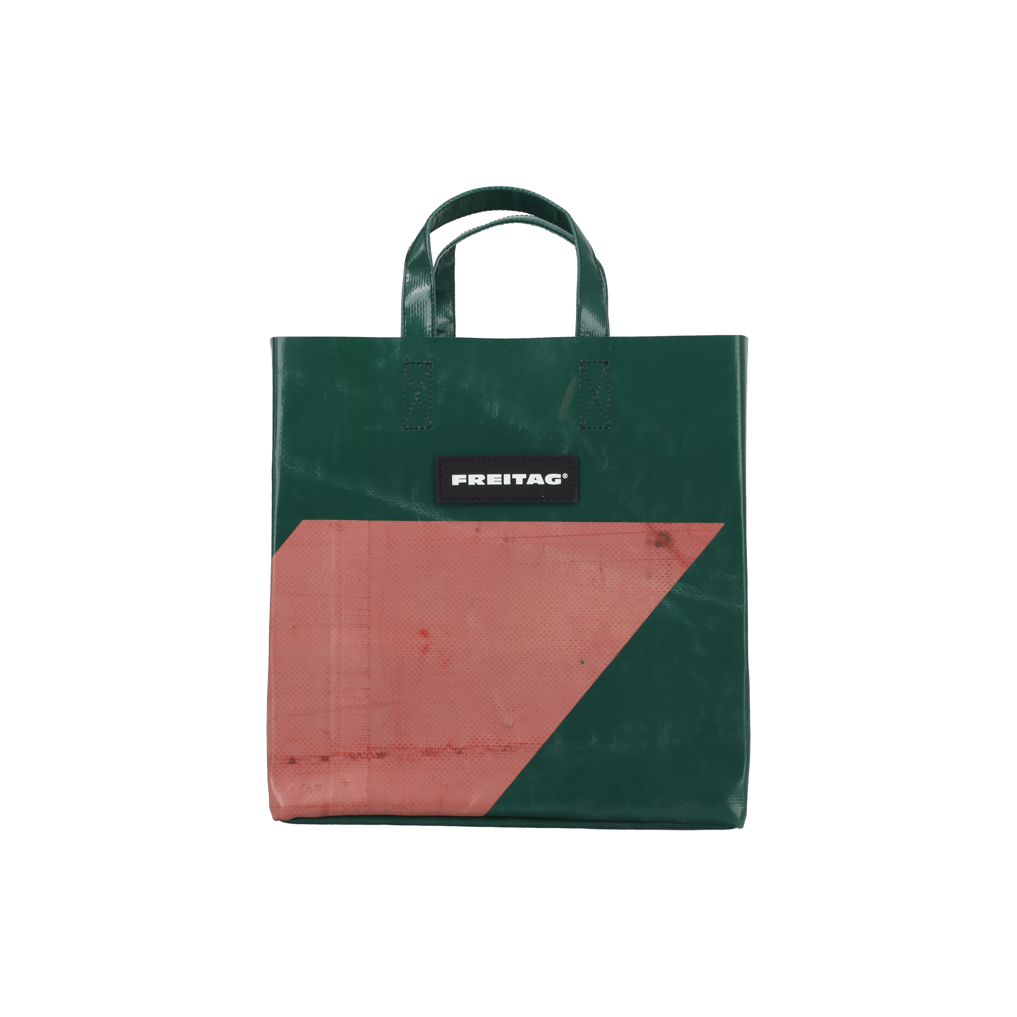 FREITAG F250 SONNY 新品未使用 水色 F250 SONNY | 180591 | FREITAG