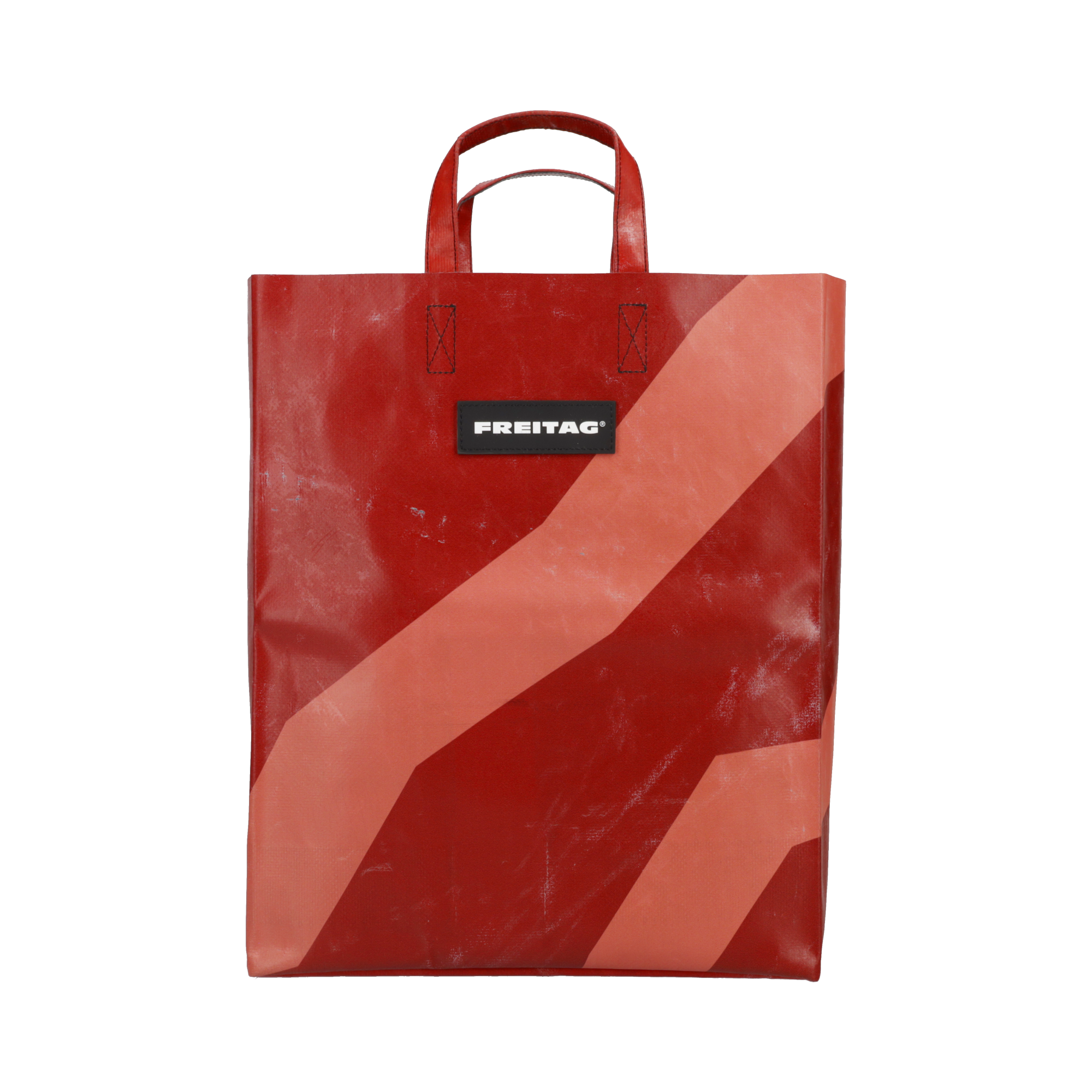 F52 MIAMI VICE | 975926 | FREITAG