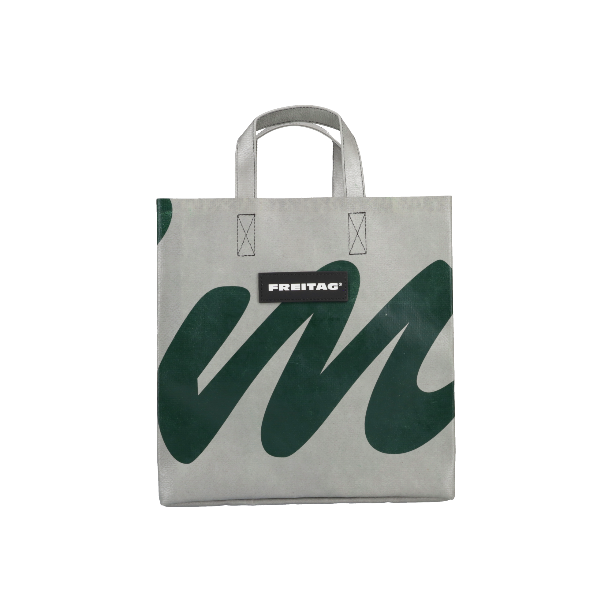 FREITAG F250 SONNY コンクリートグレー F250 Sonny Bag Grey – Slam Jam®
