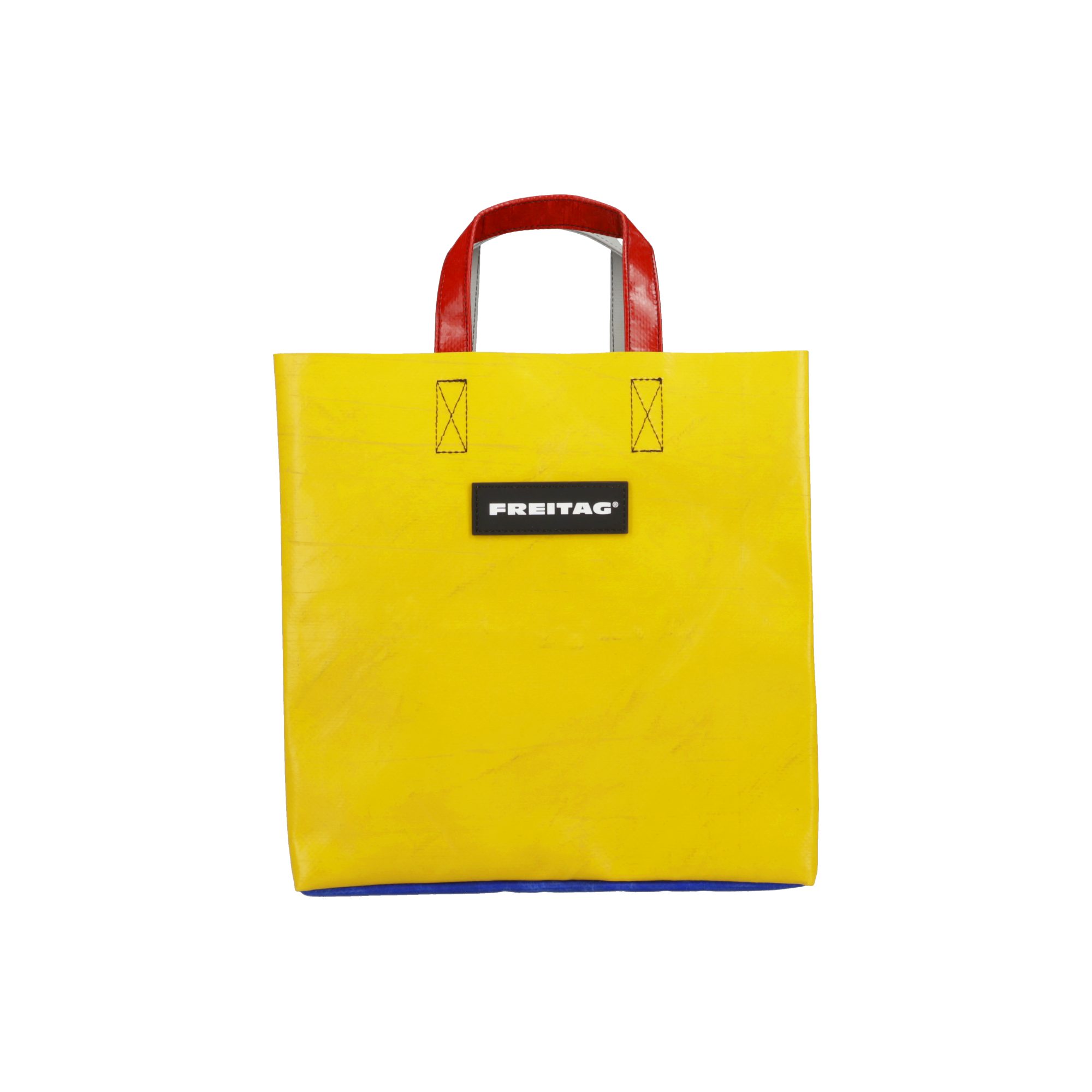 FREITAG F250 SONNY パープル HELLO LITTLE ONE: F250 SONNY | FREITAG