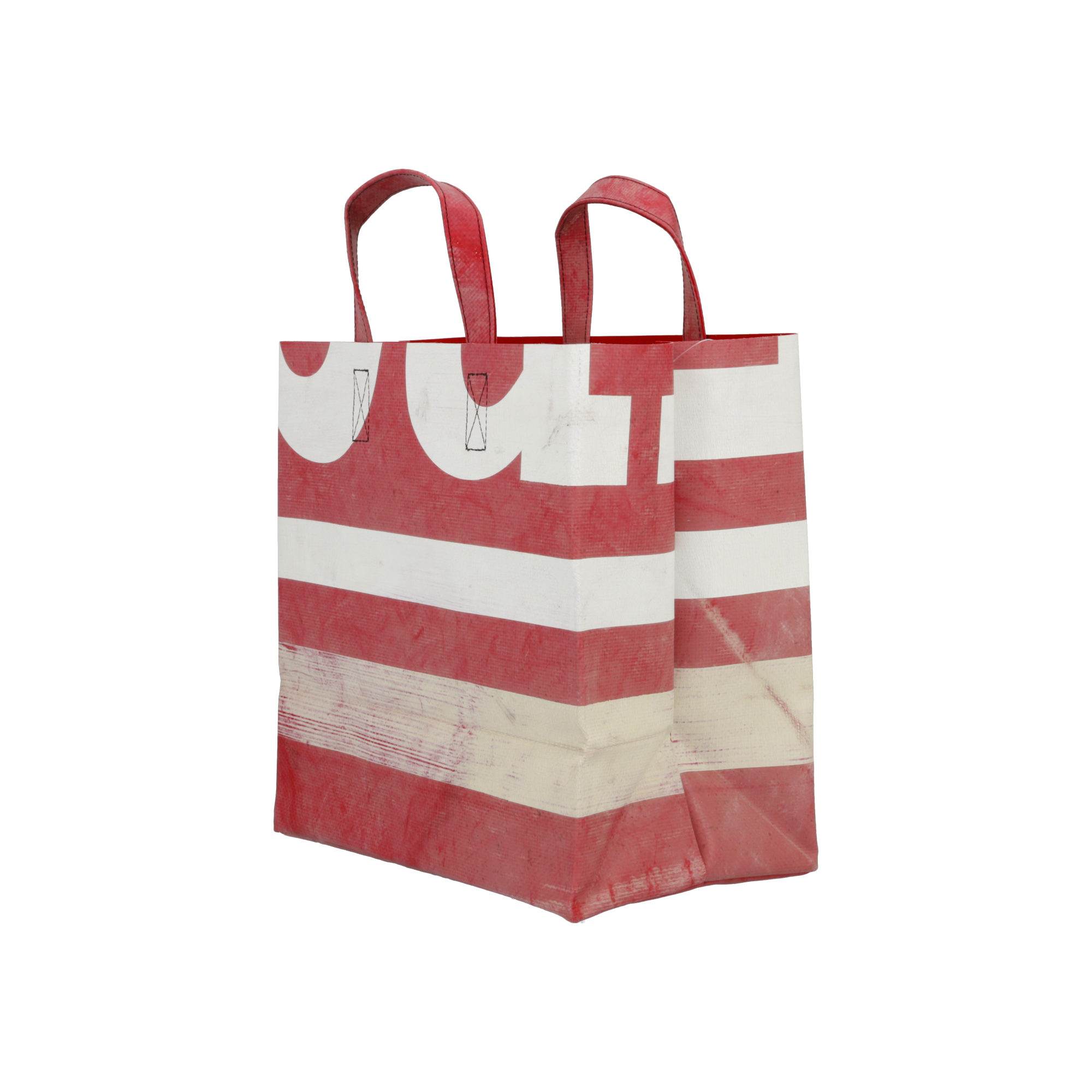 バッグ FREITAG F250 SONNY F250 SONNY | 187630 | FREITAG